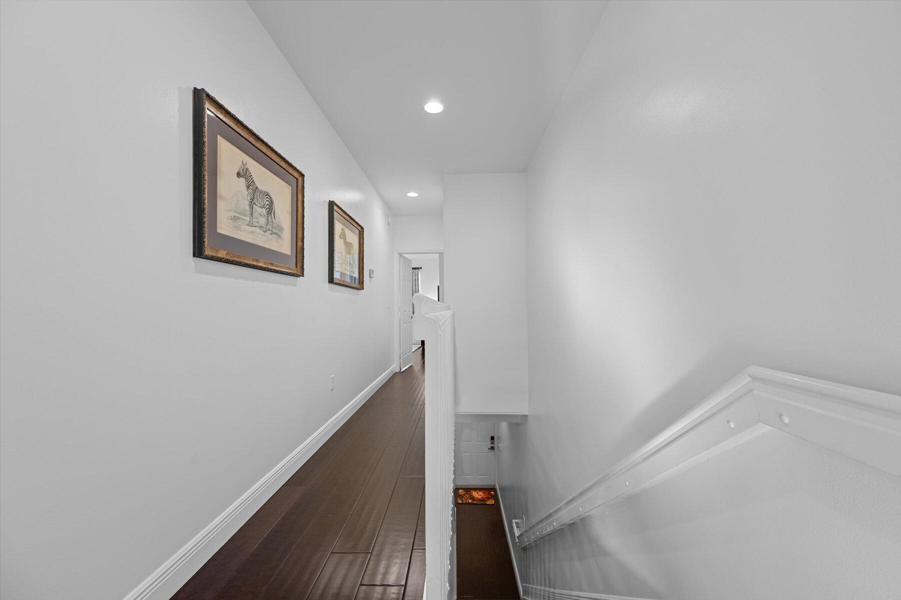 11771 St Andrews Place 103