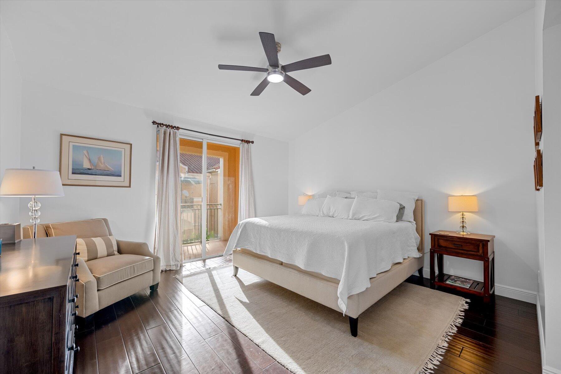 11771 St Andrews Place 103