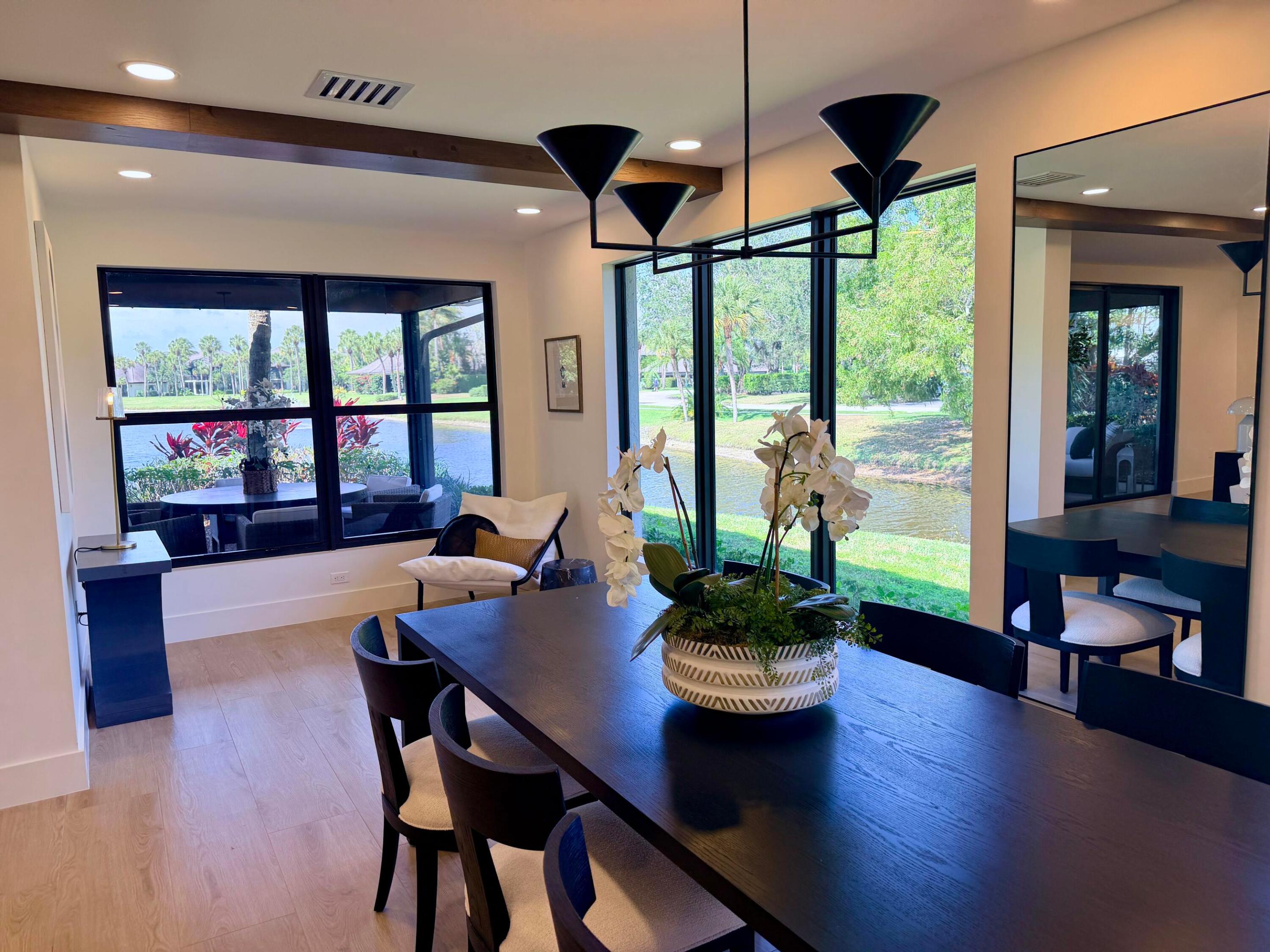 2735 POLO ISLAND Drive K104