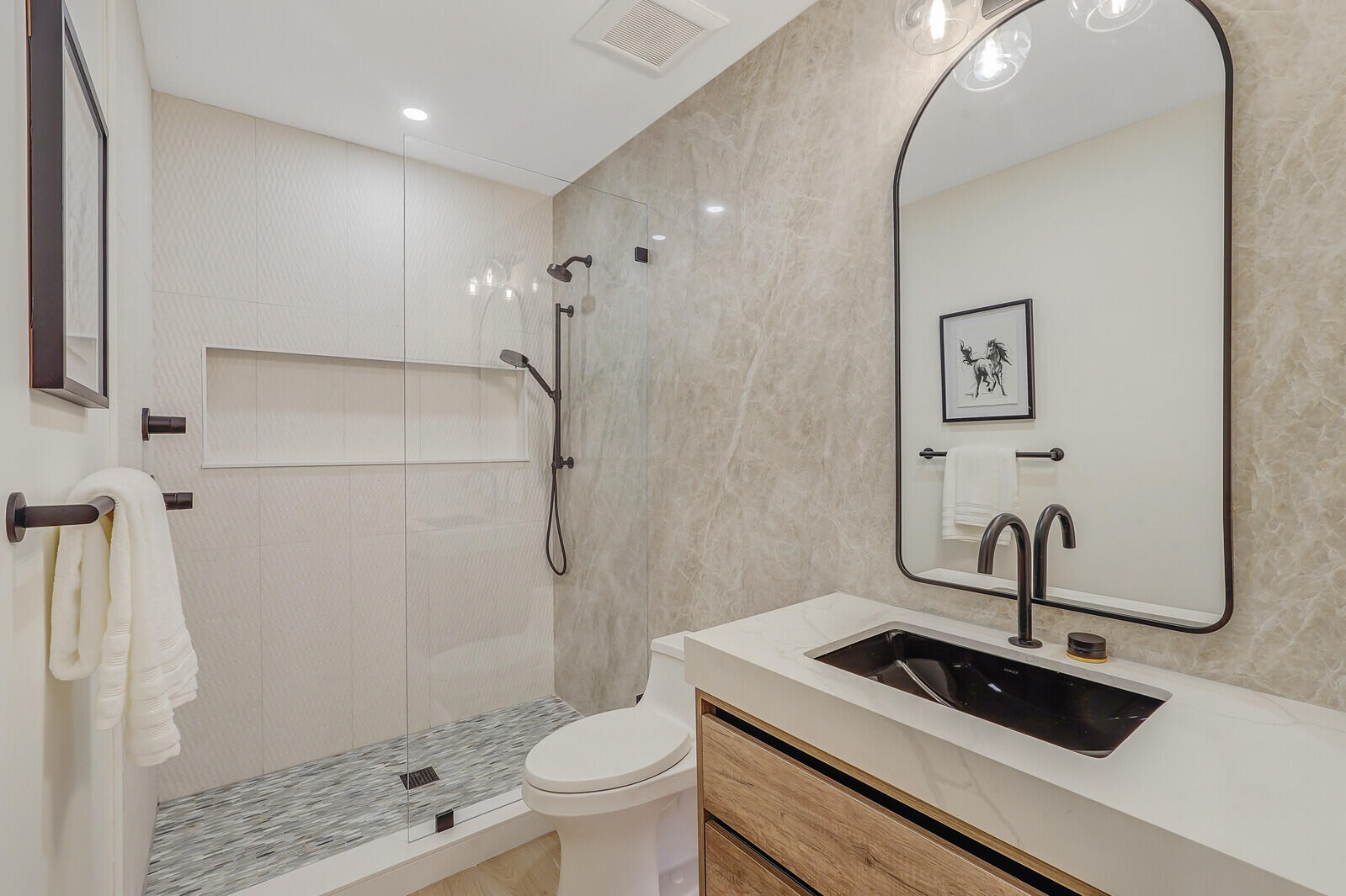 2735 POLO ISLAND Drive K104