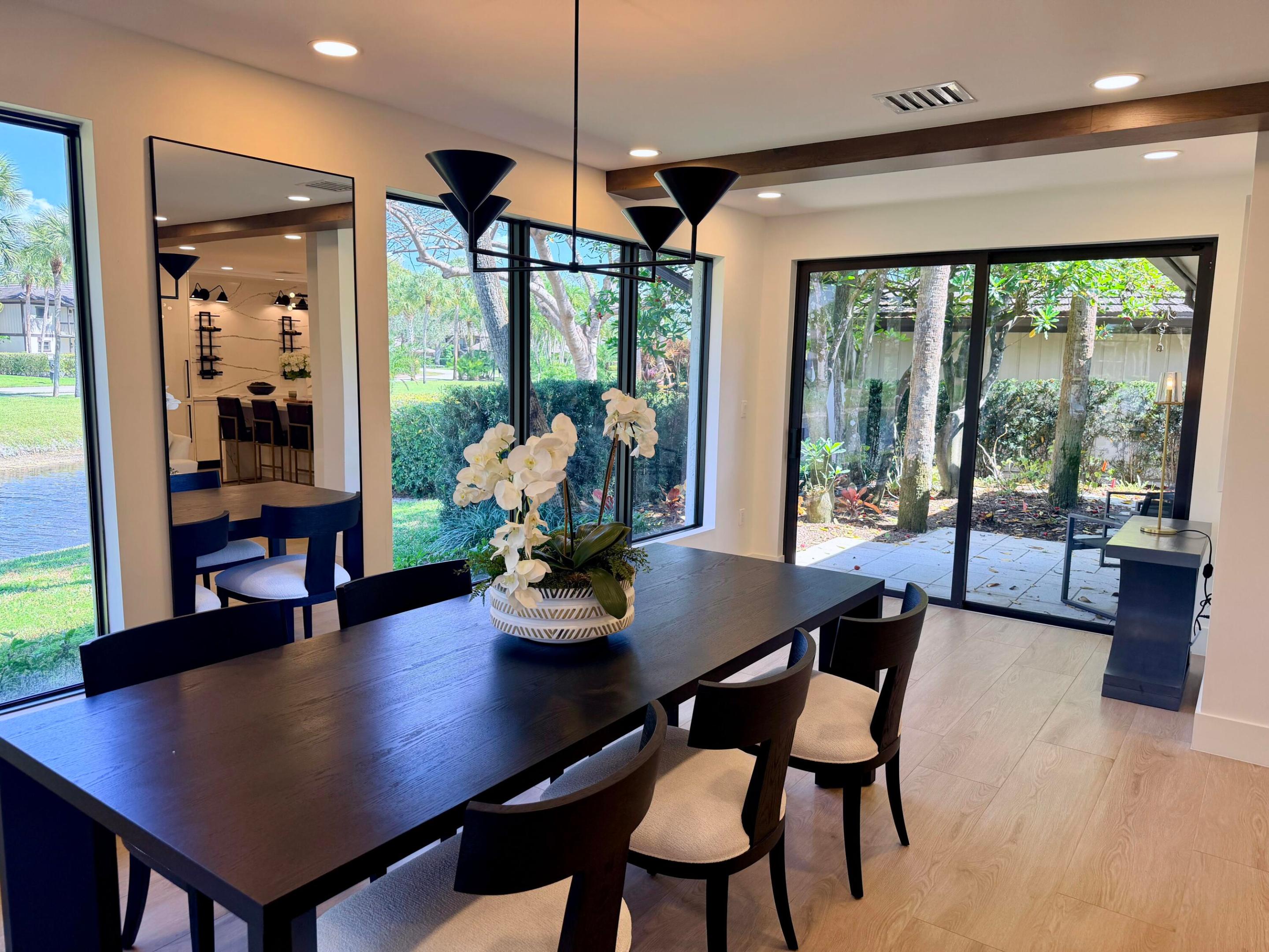 2735 POLO ISLAND Drive K104
