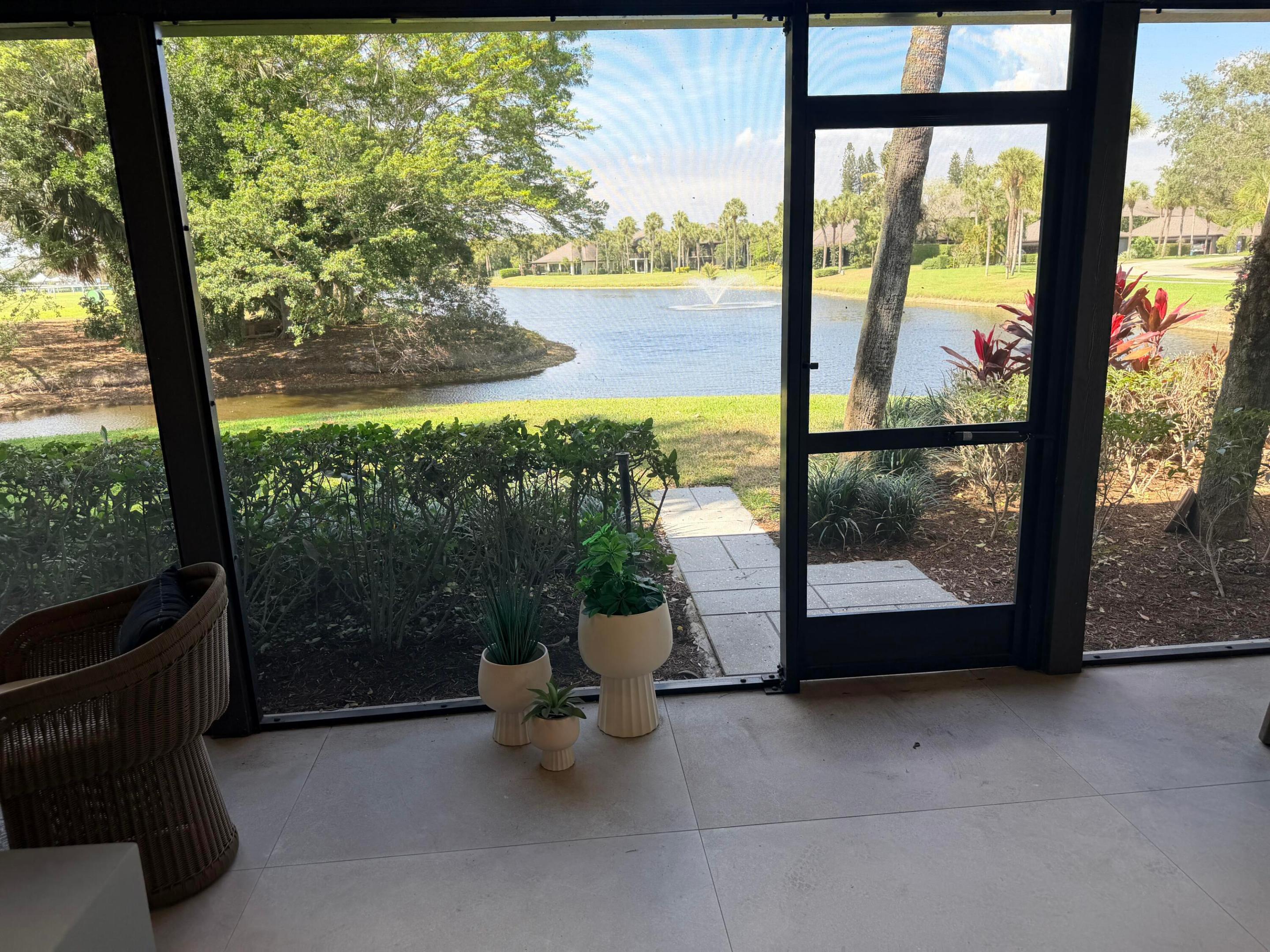 2735 POLO ISLAND Drive K104