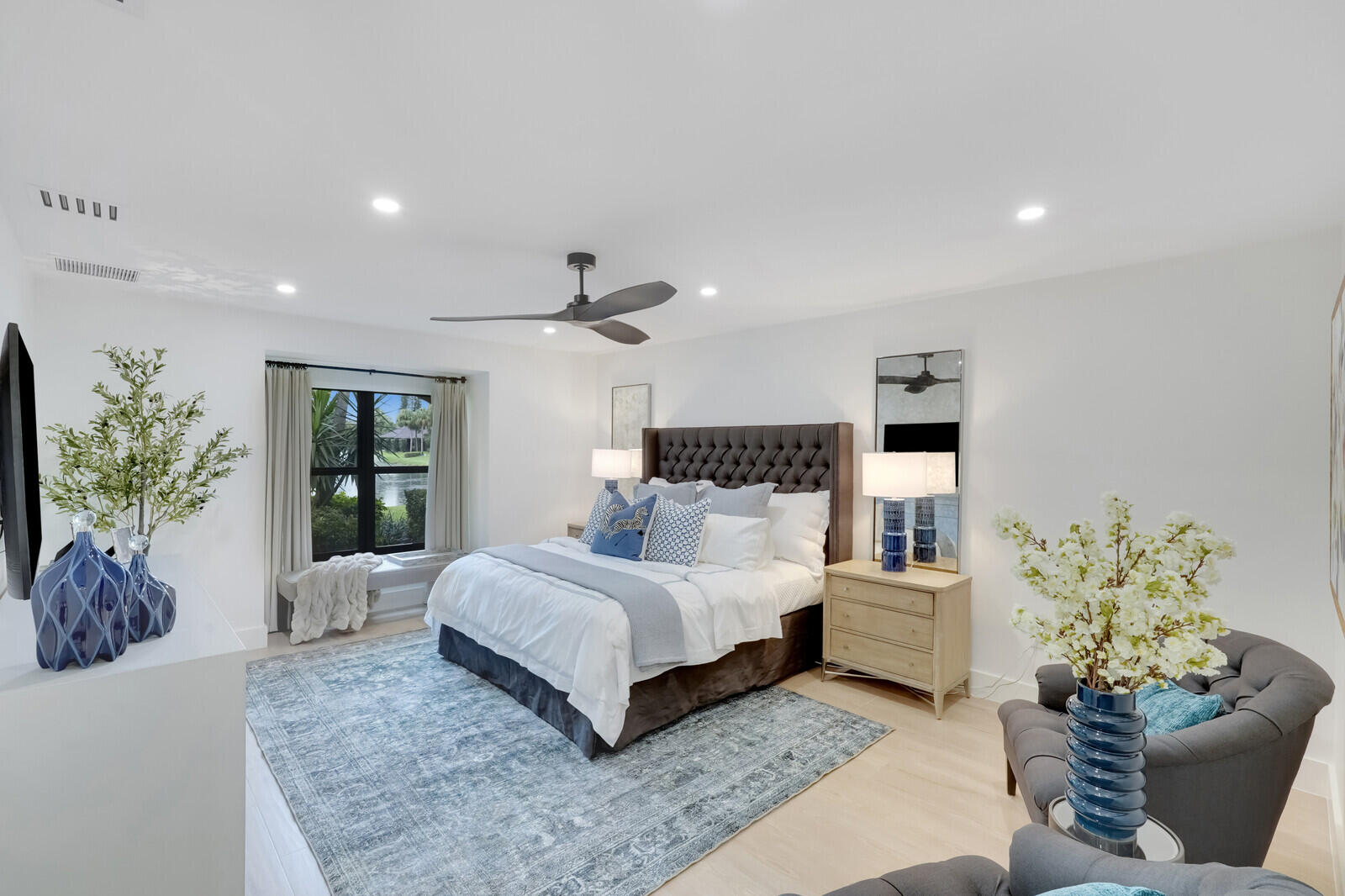 2735 POLO ISLAND Drive K104