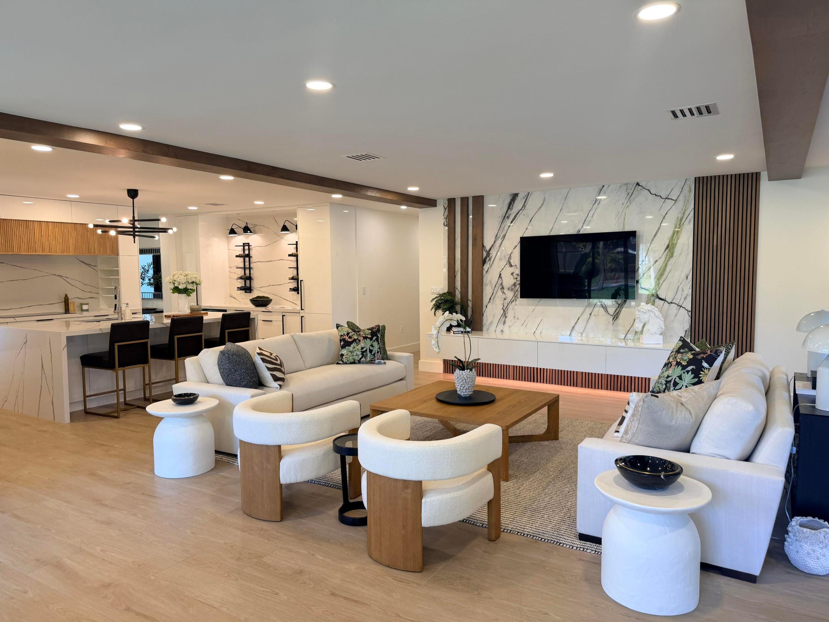 2735 POLO ISLAND Drive K104