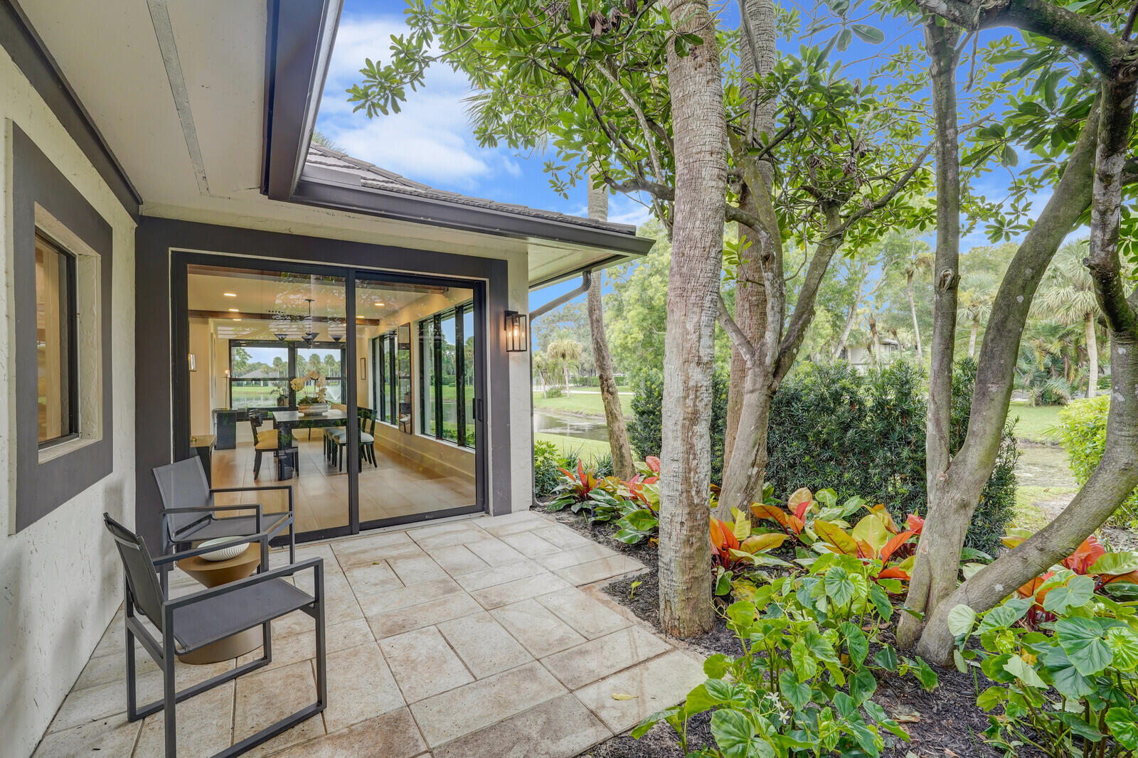 2735 POLO ISLAND Drive K104