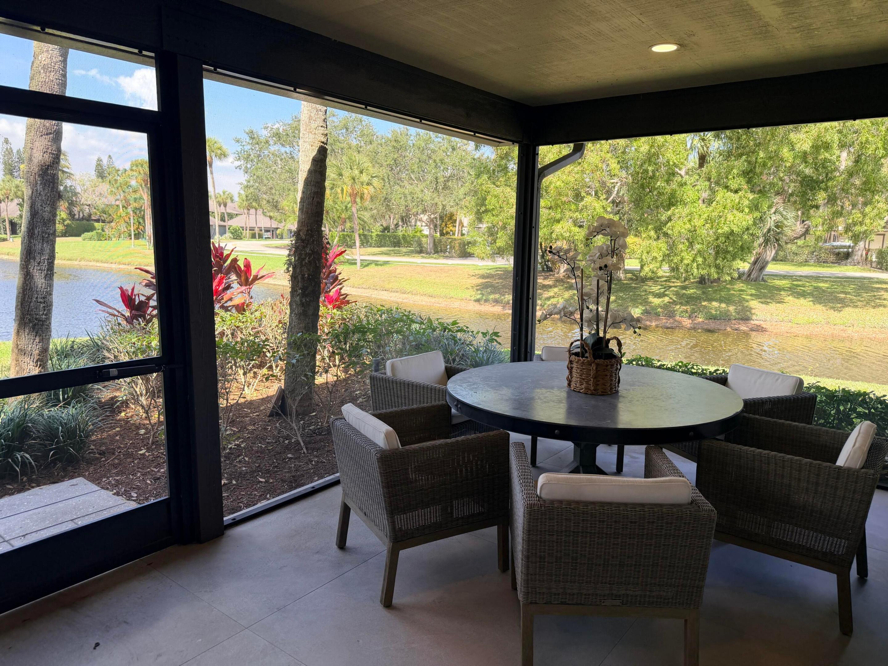 2735 POLO ISLAND Drive K104