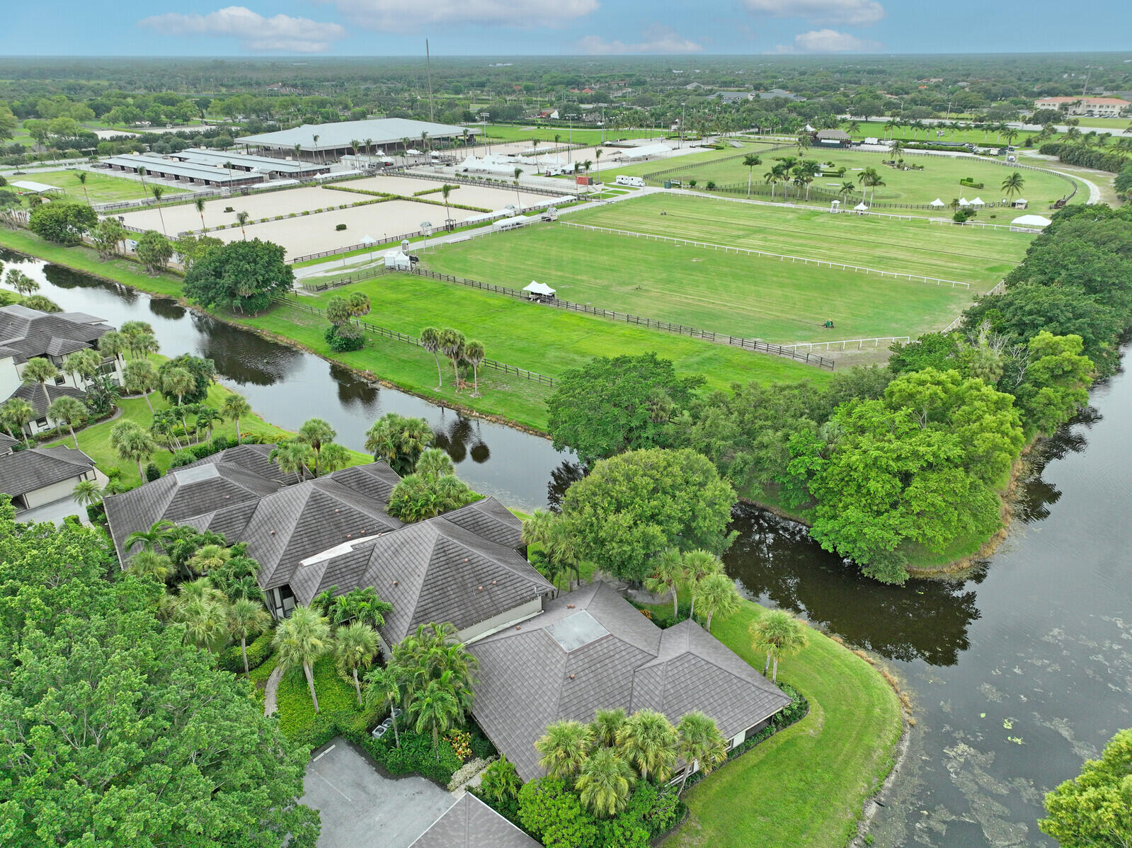 2735 POLO ISLAND Drive K104