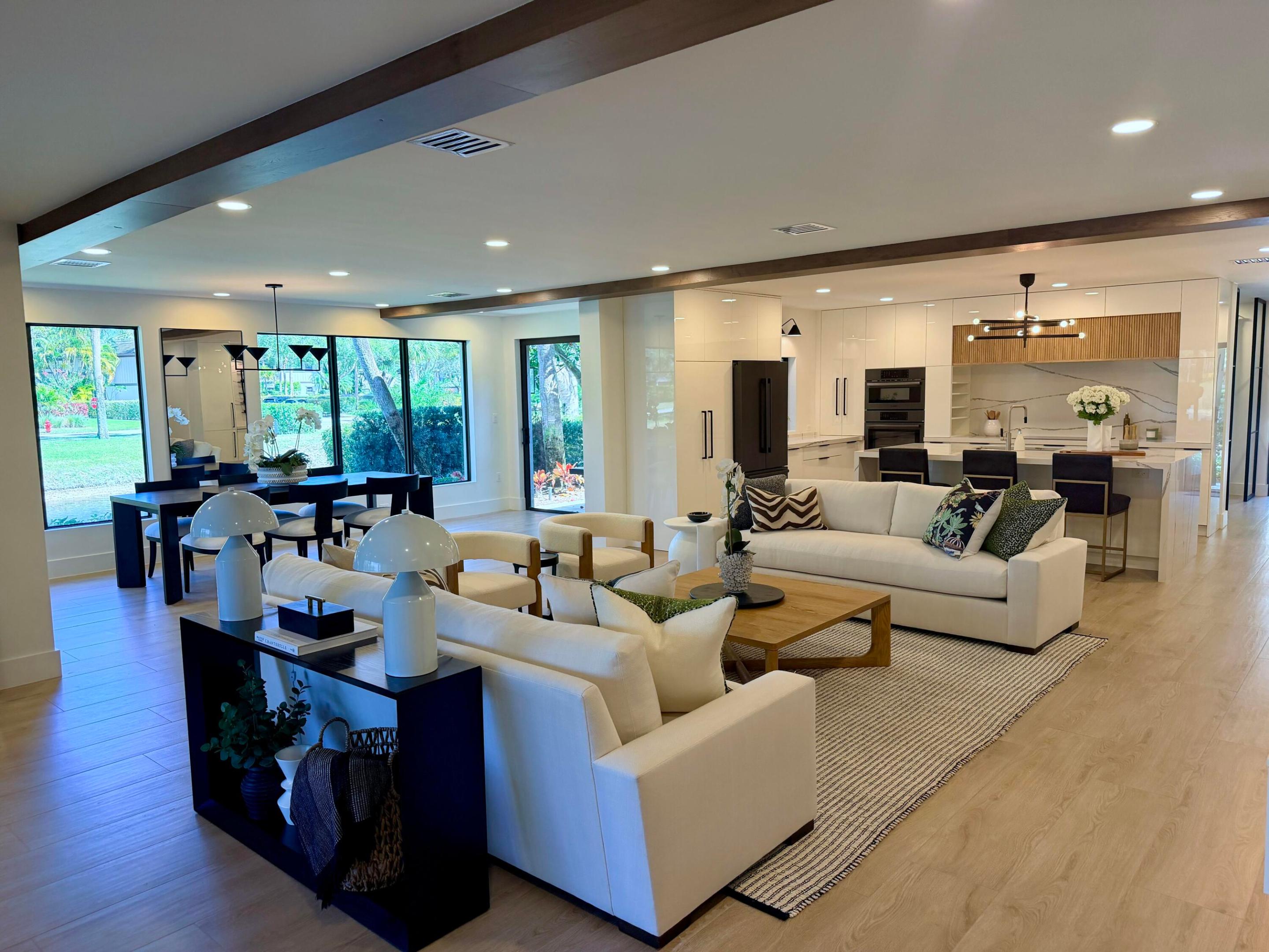 2735 POLO ISLAND Drive K104