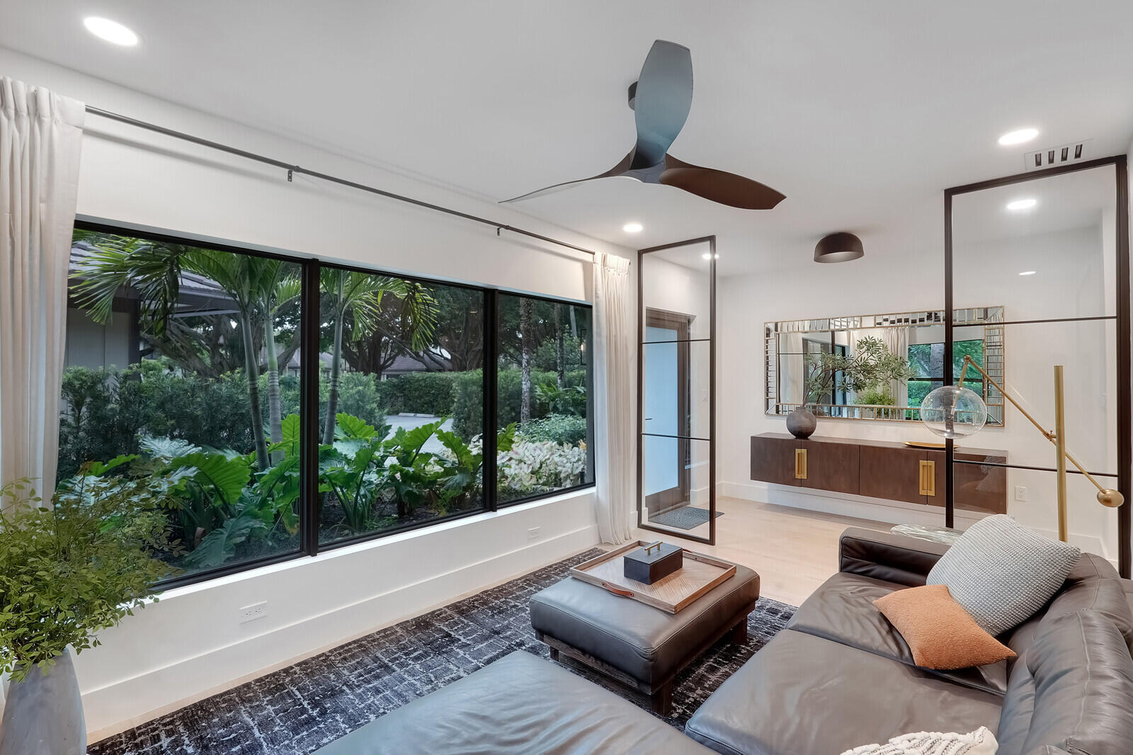 2735 POLO ISLAND Drive K104