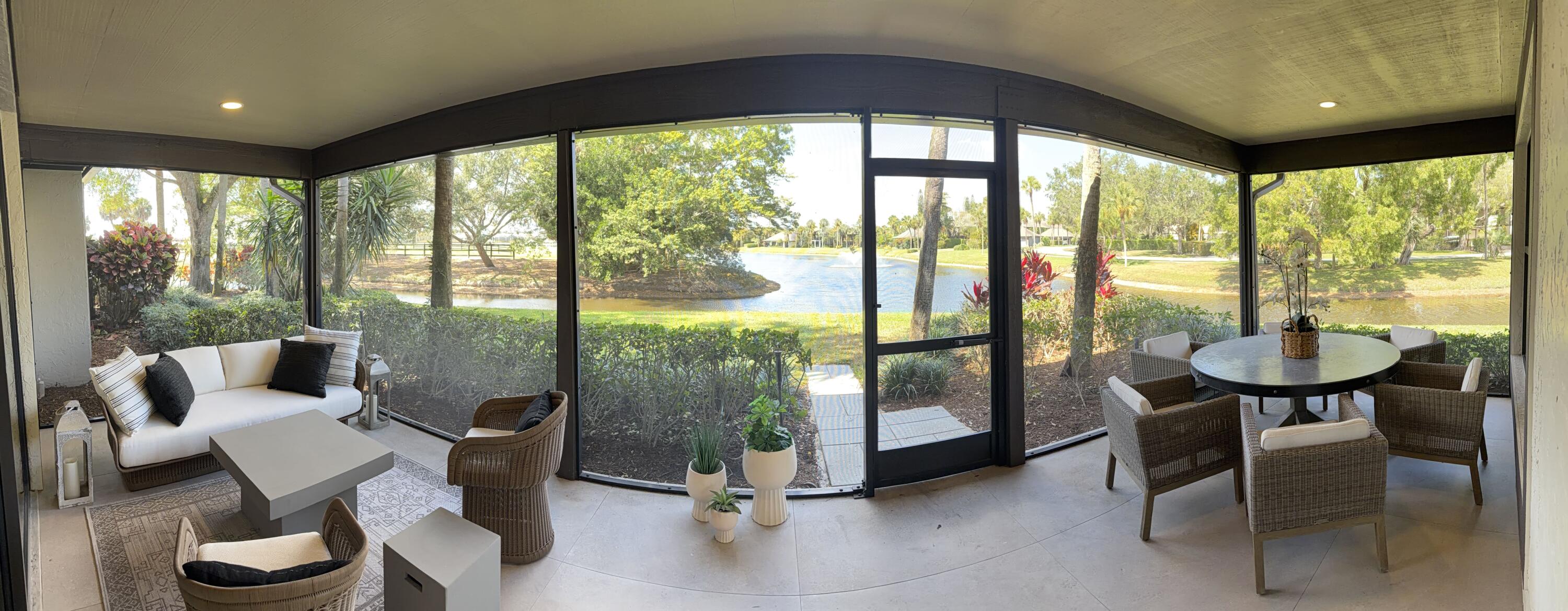 2735 POLO ISLAND Drive K104