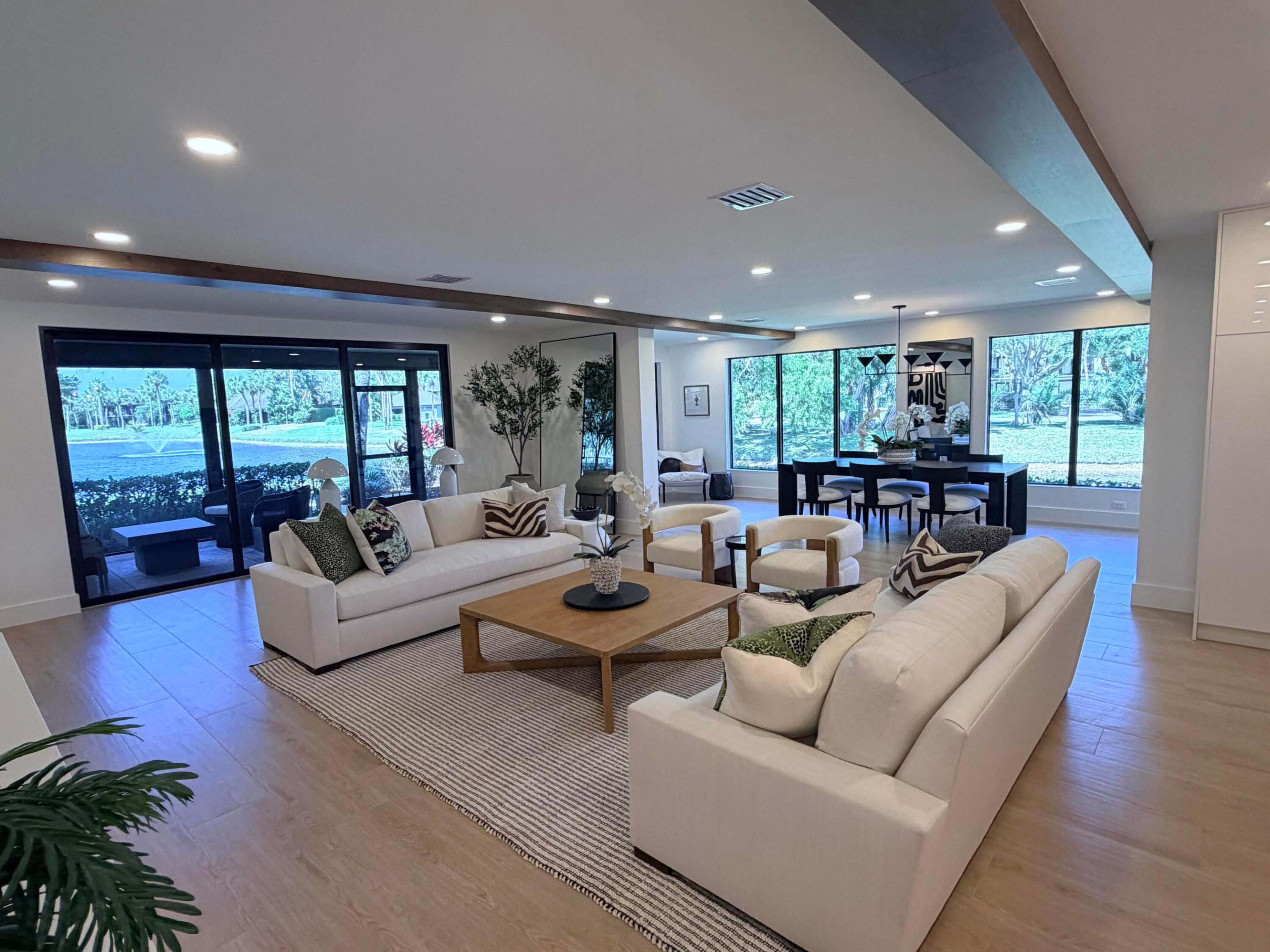 2735 POLO ISLAND Drive K104