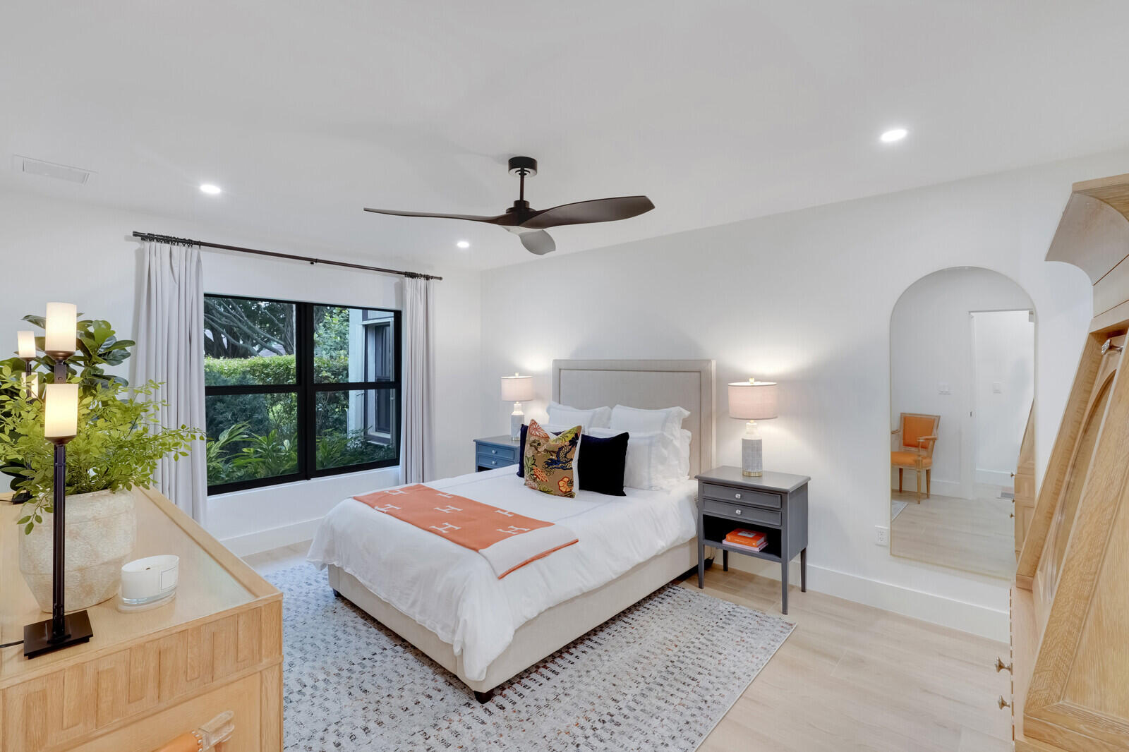 2735 POLO ISLAND Drive K104