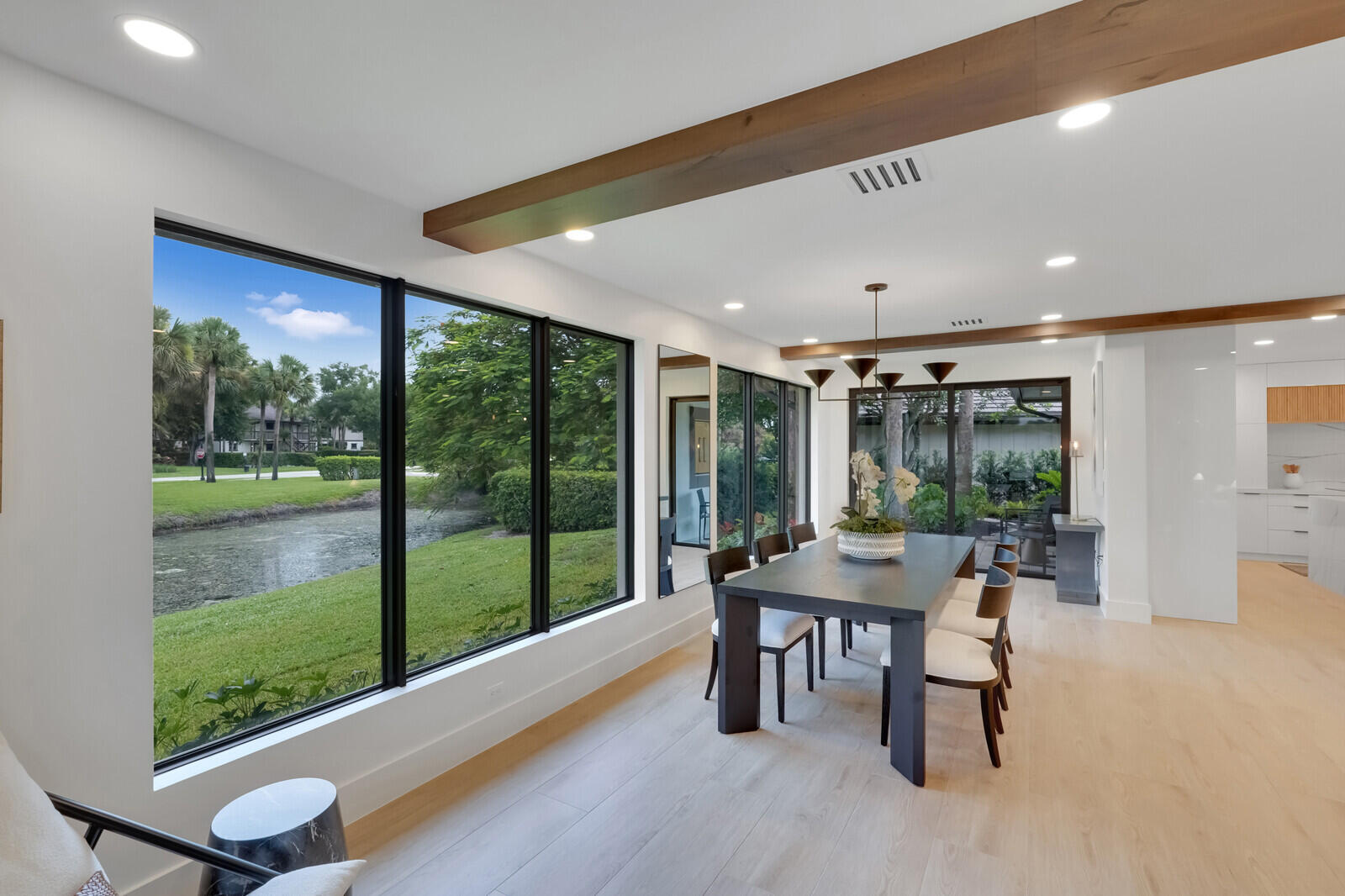 2735 POLO ISLAND Drive K104