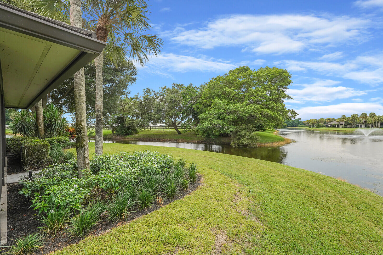 2735 POLO ISLAND Drive K104
