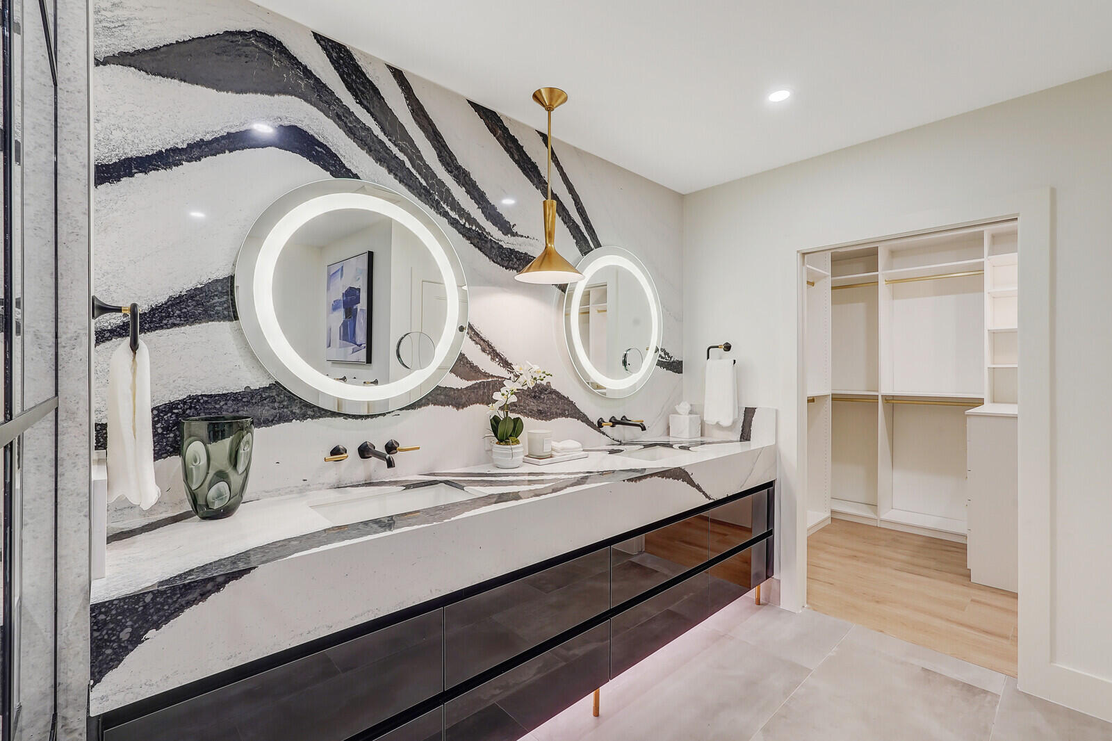 2735 POLO ISLAND Drive K104
