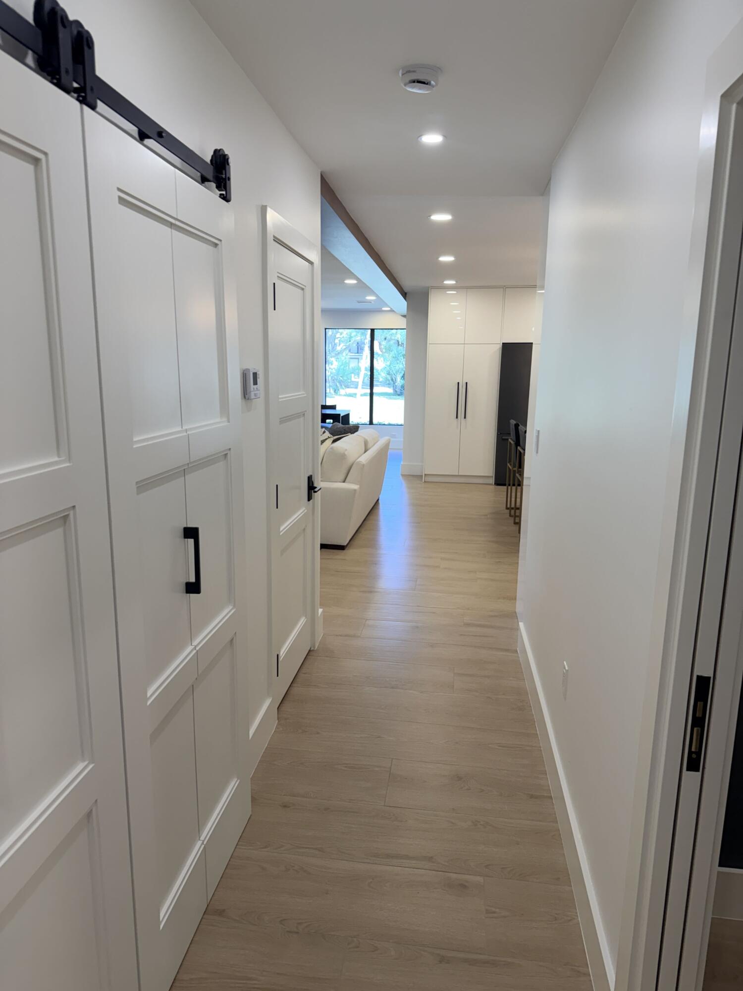 2735 POLO ISLAND Drive K104