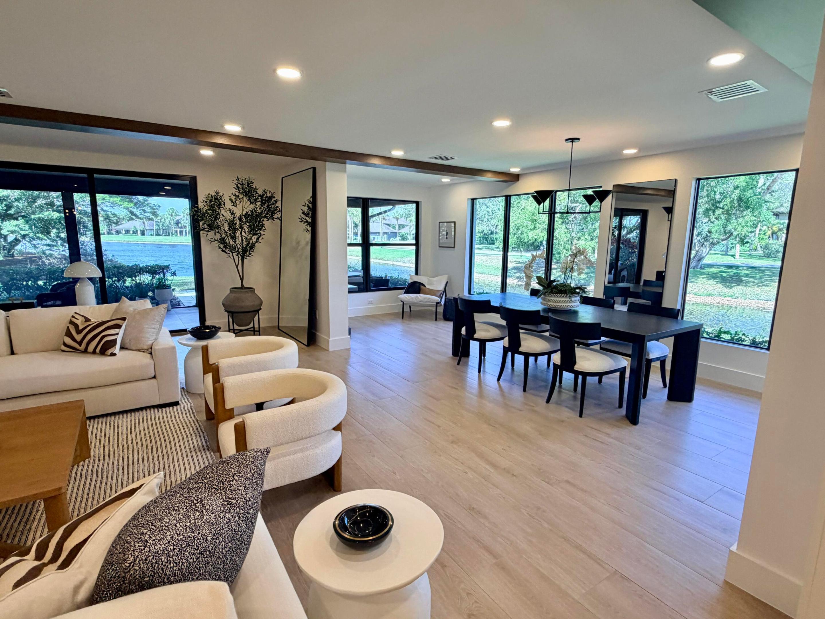 2735 POLO ISLAND Drive K104