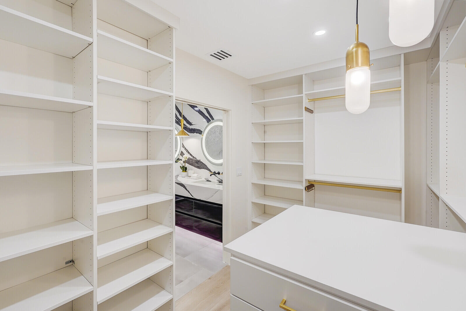2735 POLO ISLAND Drive K104