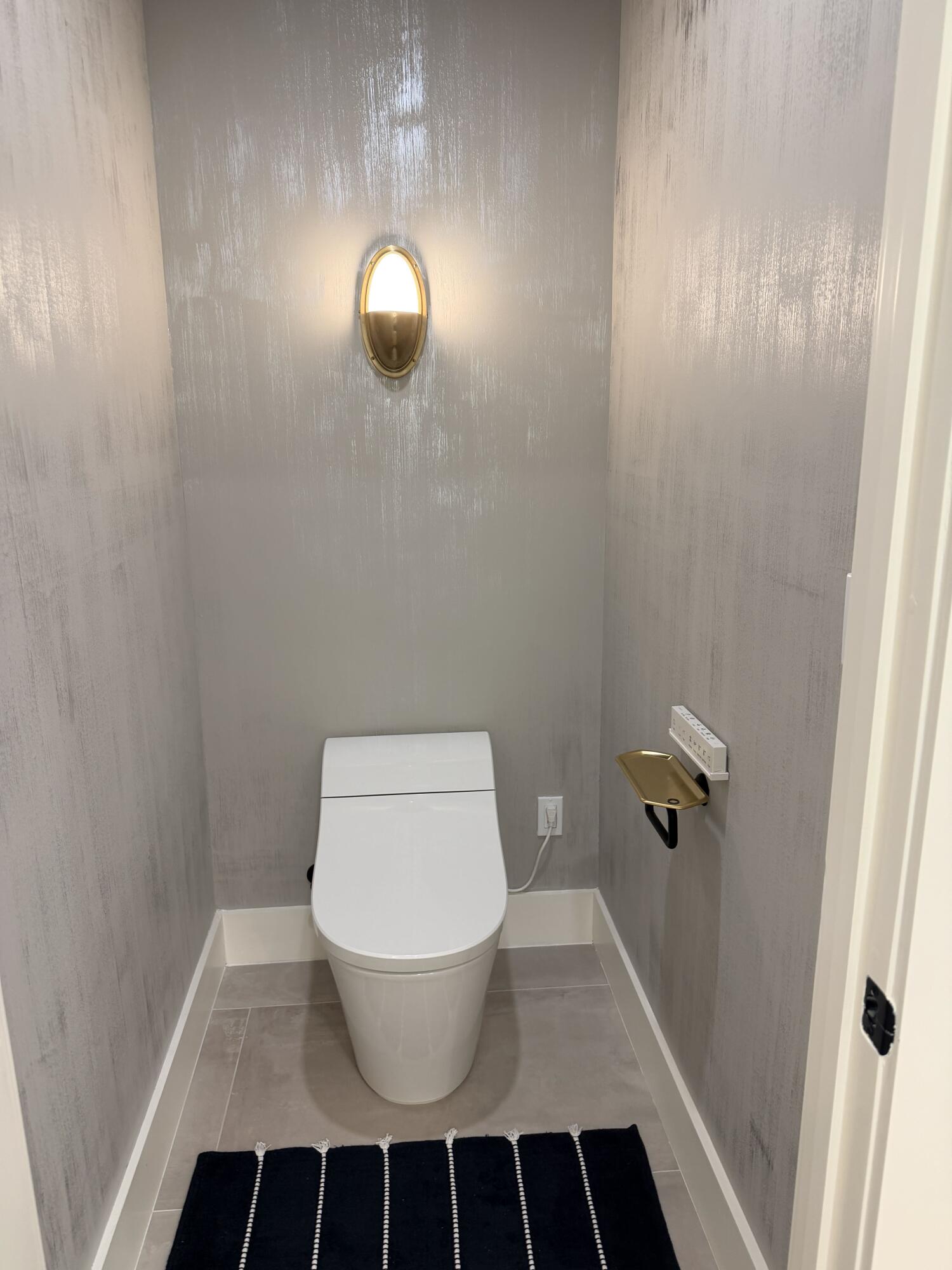 2735 POLO ISLAND Drive K104