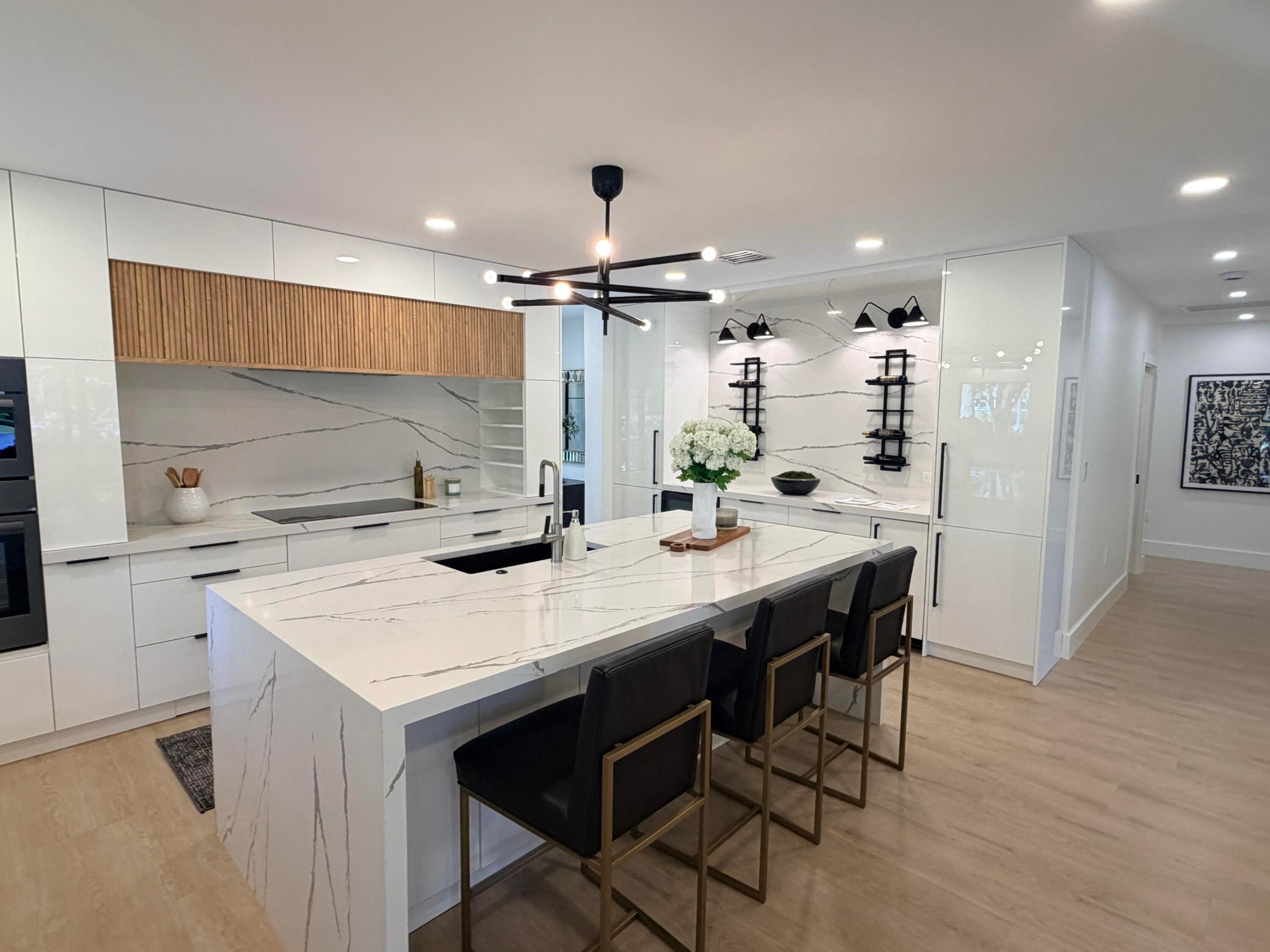 2735 POLO ISLAND Drive K104