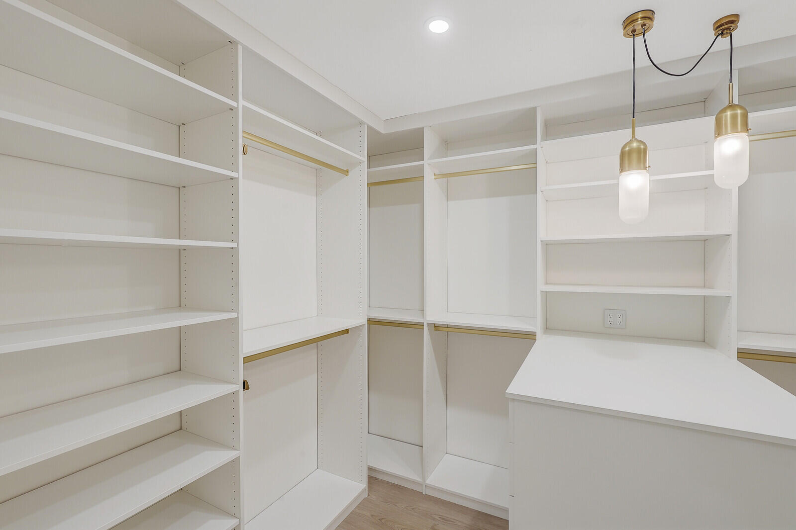 2735 POLO ISLAND Drive K104