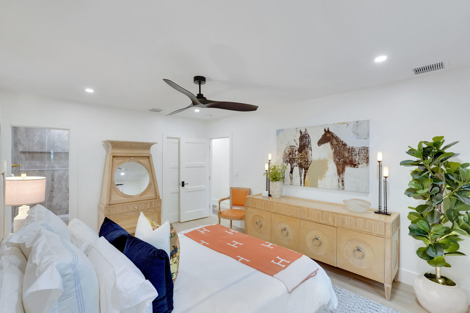2735 POLO ISLAND Drive K104