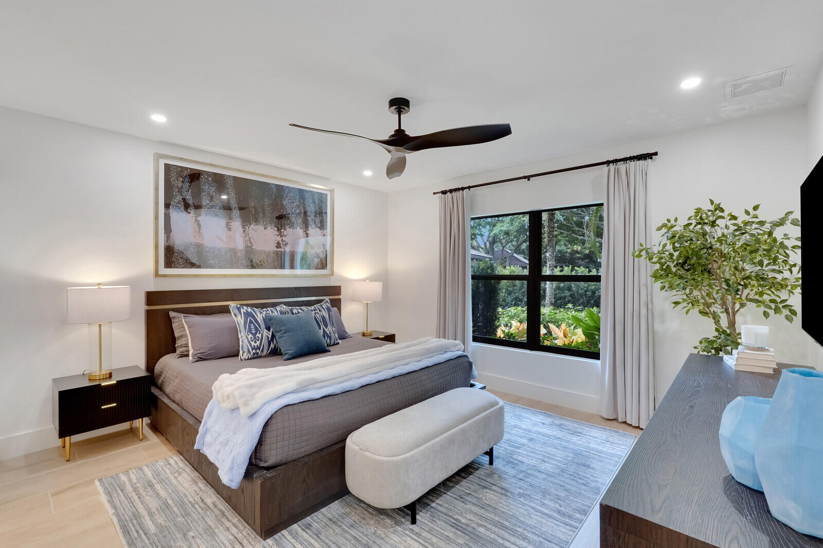 2735 POLO ISLAND Drive K104