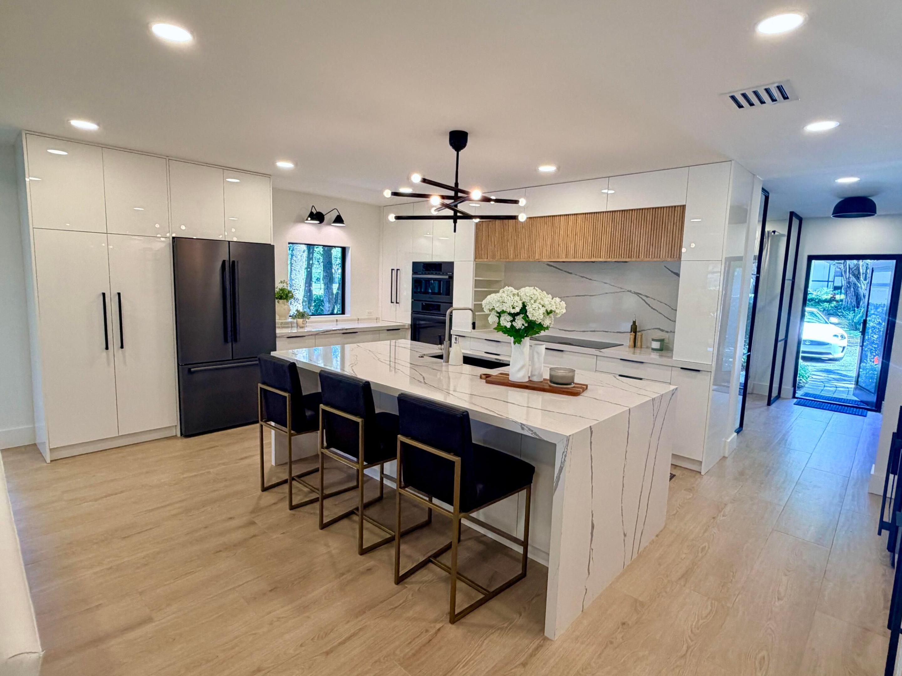 2735 POLO ISLAND Drive K104