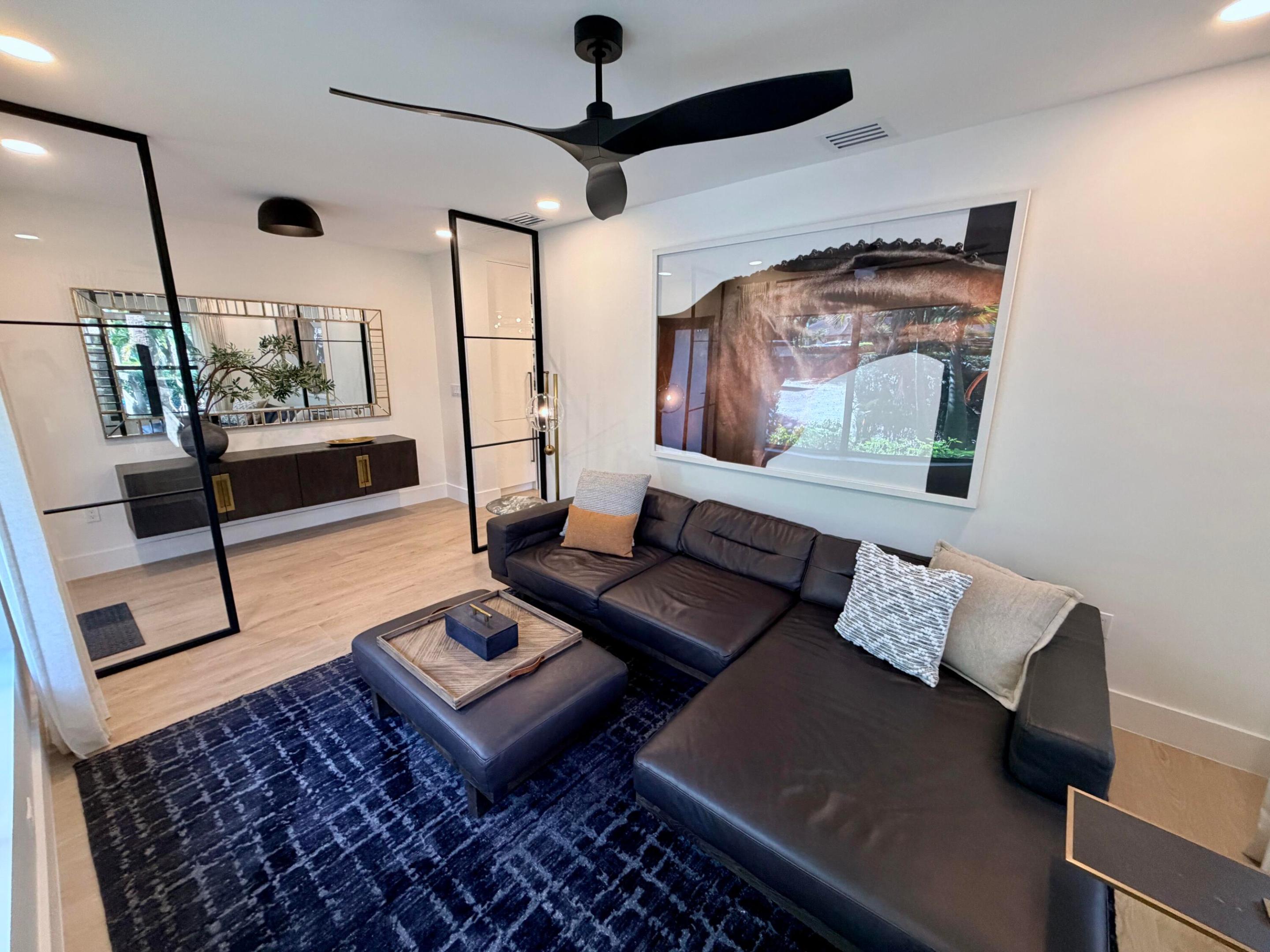 2735 POLO ISLAND Drive K104