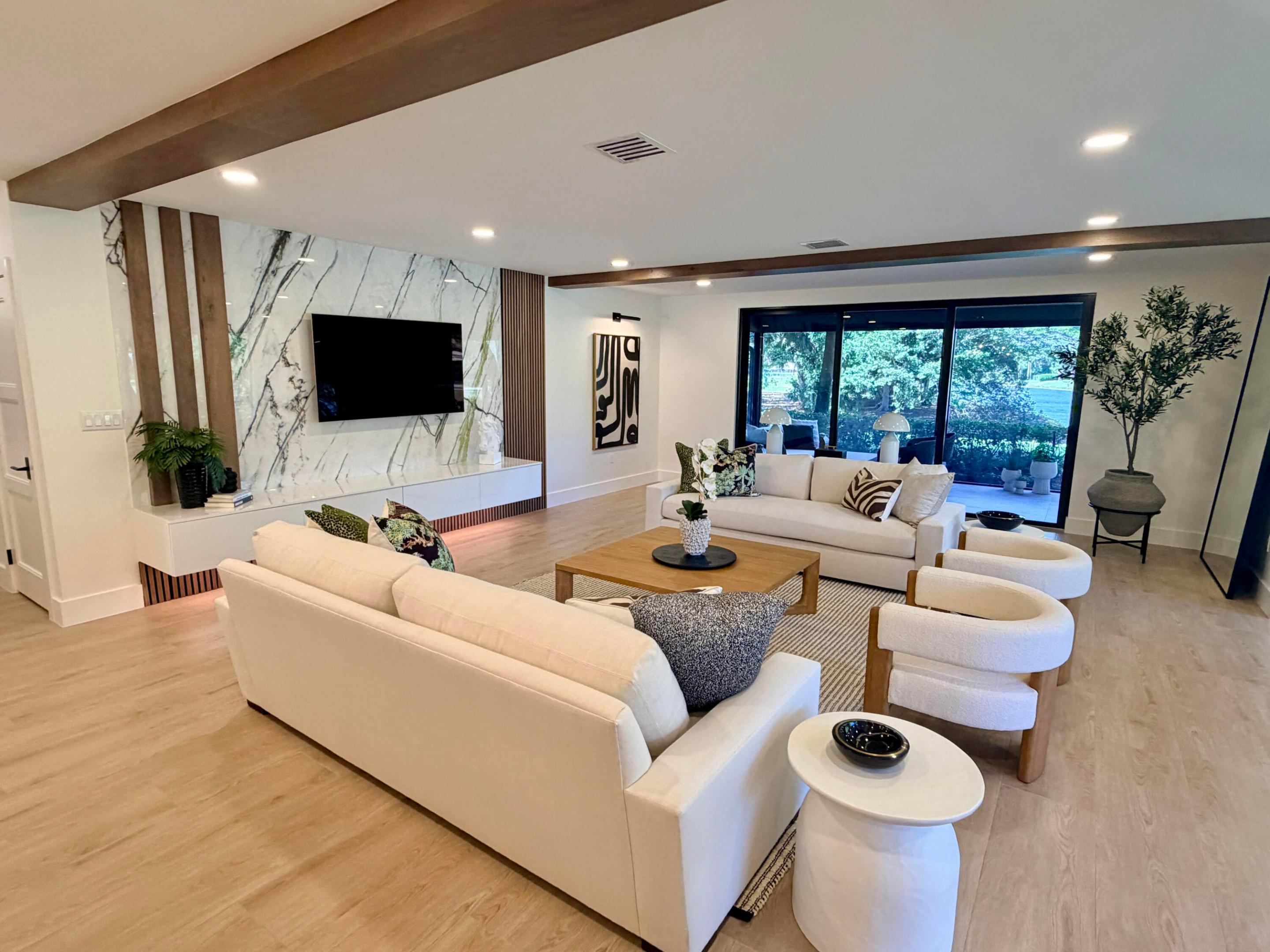 2735 POLO ISLAND Drive K104