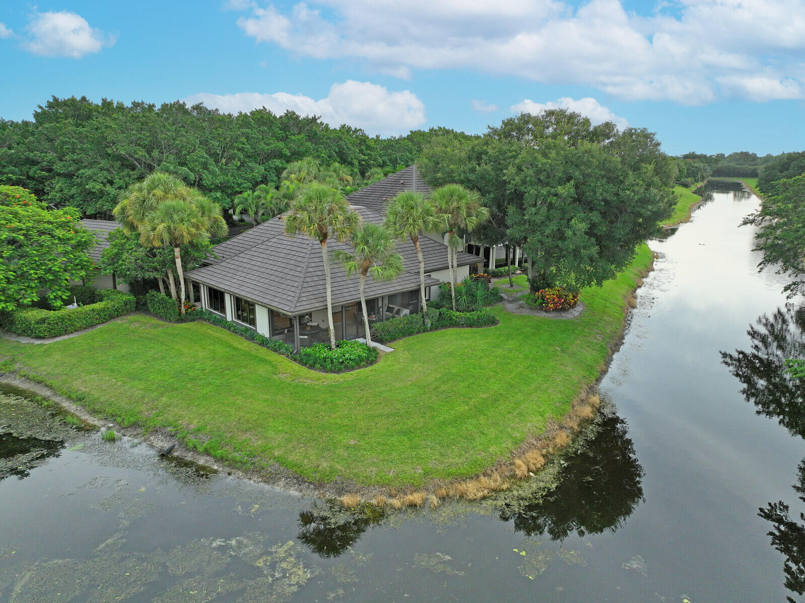 2735 POLO ISLAND Drive K104