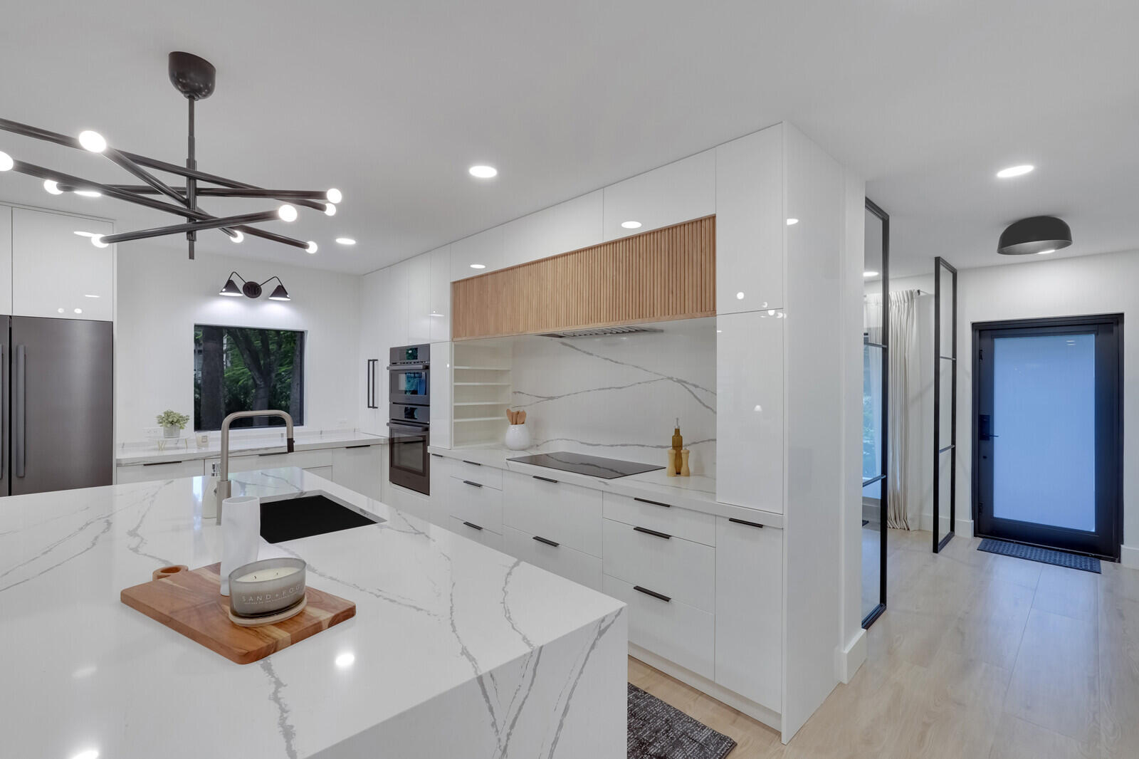 2735 POLO ISLAND Drive K104