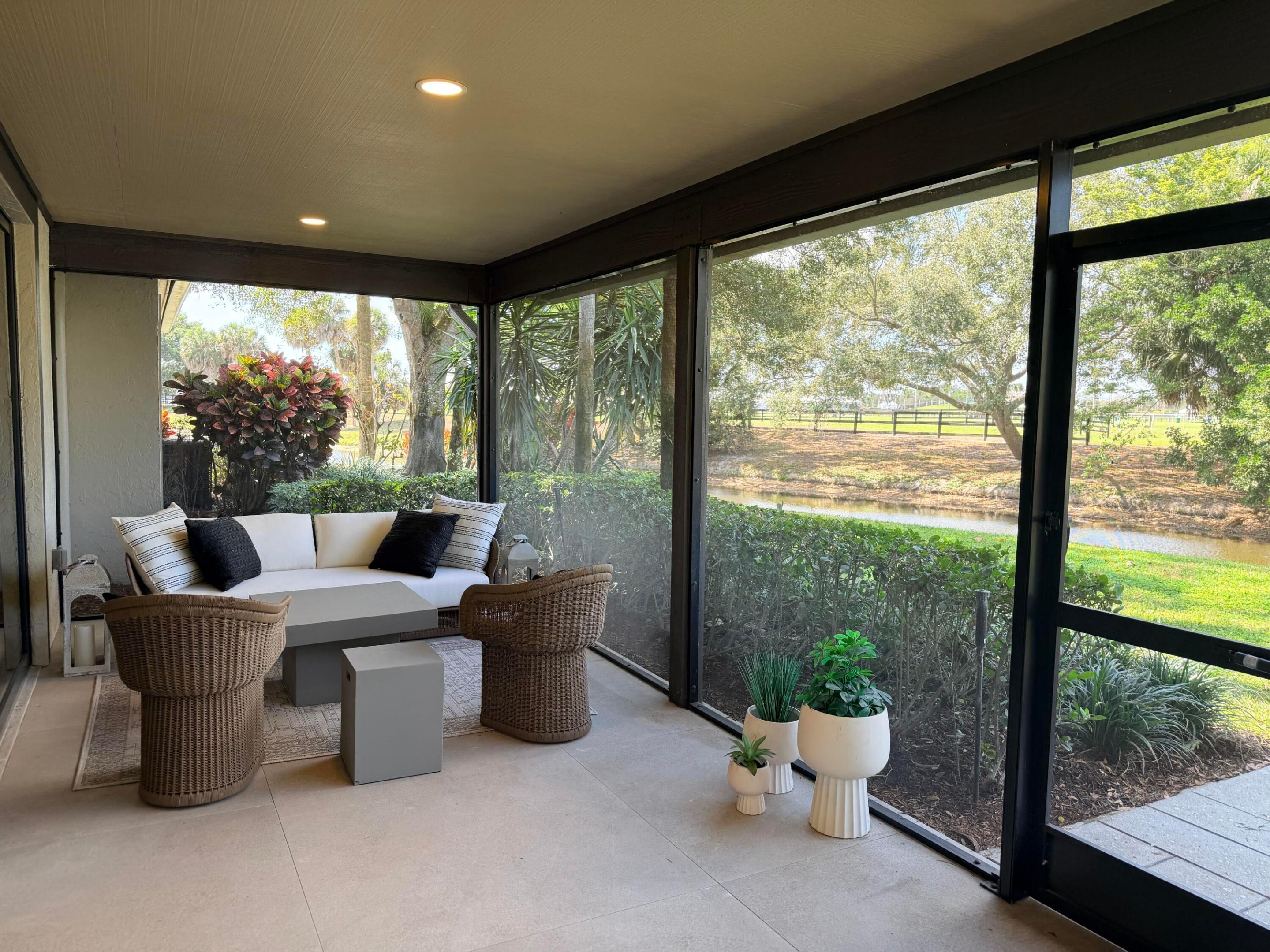 2735 POLO ISLAND Drive K104