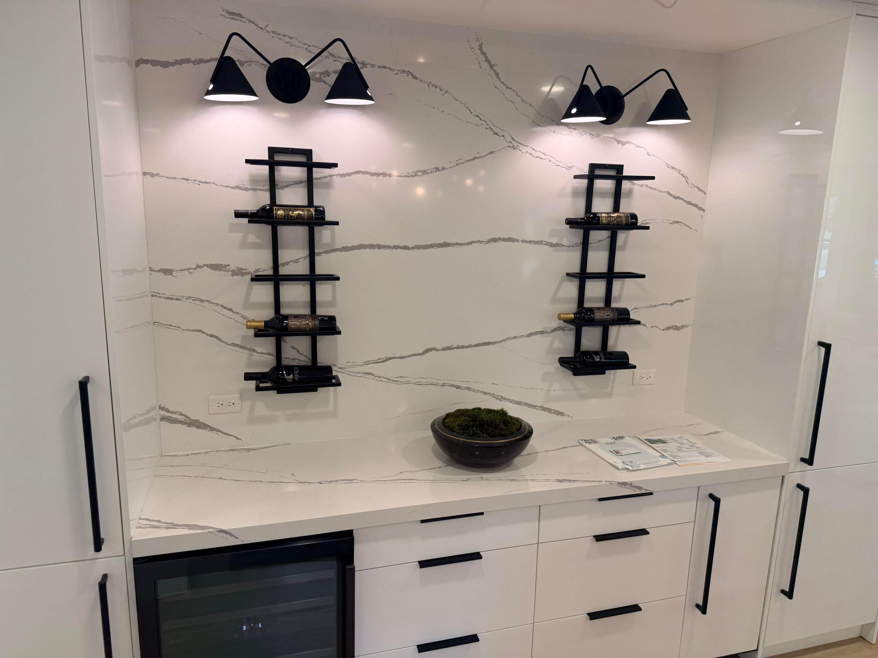 2735 POLO ISLAND Drive K104