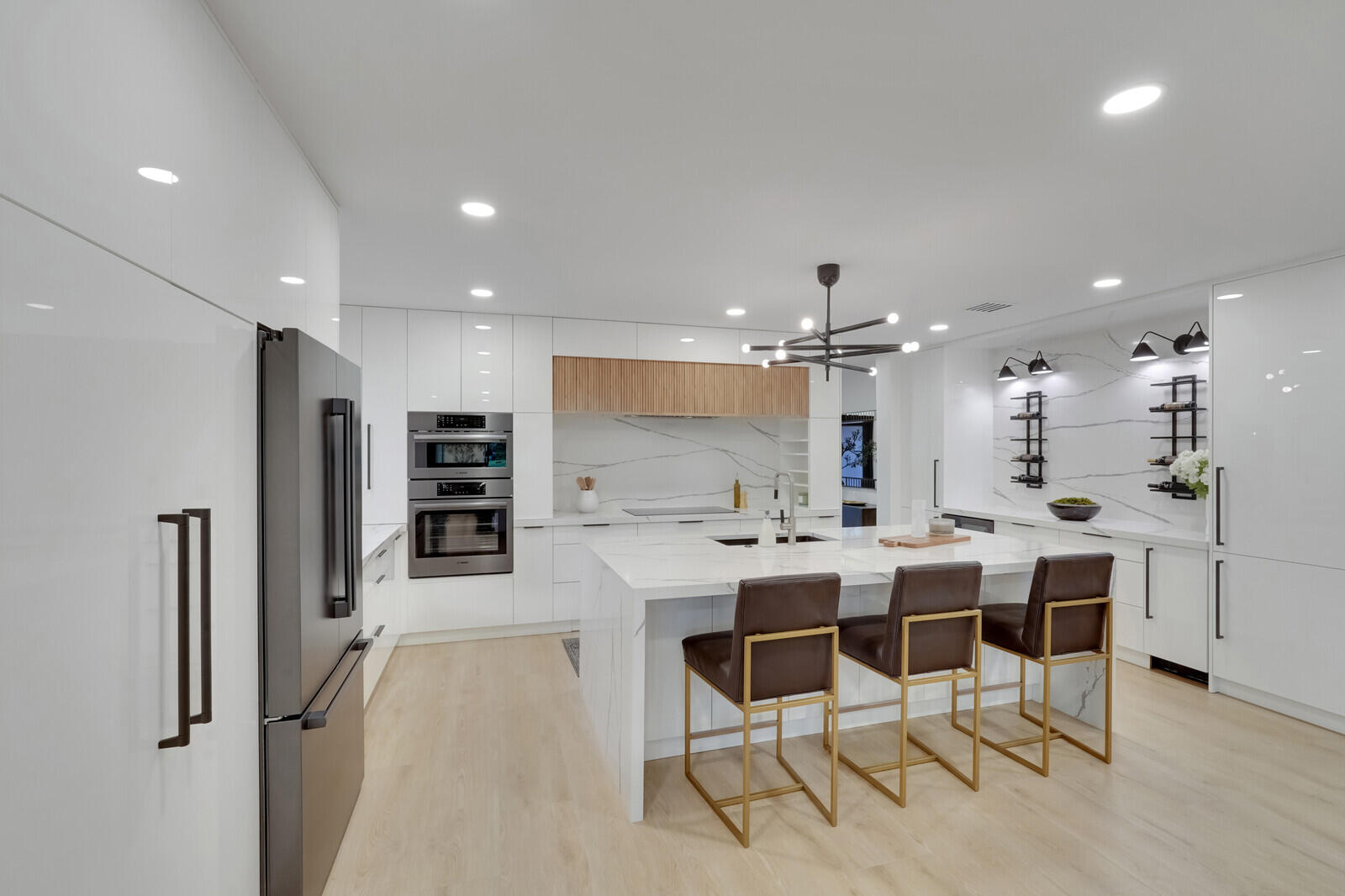 2735 POLO ISLAND Drive K104