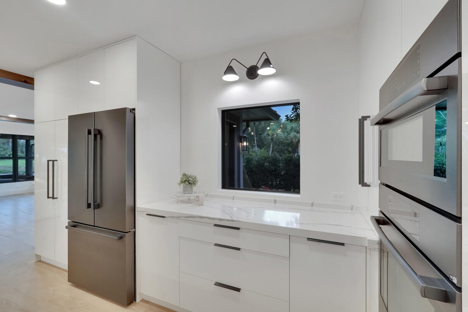 2735 POLO ISLAND Drive K104