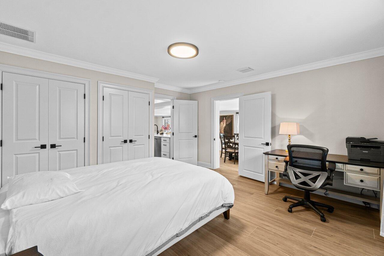 800 SW 5TH Street