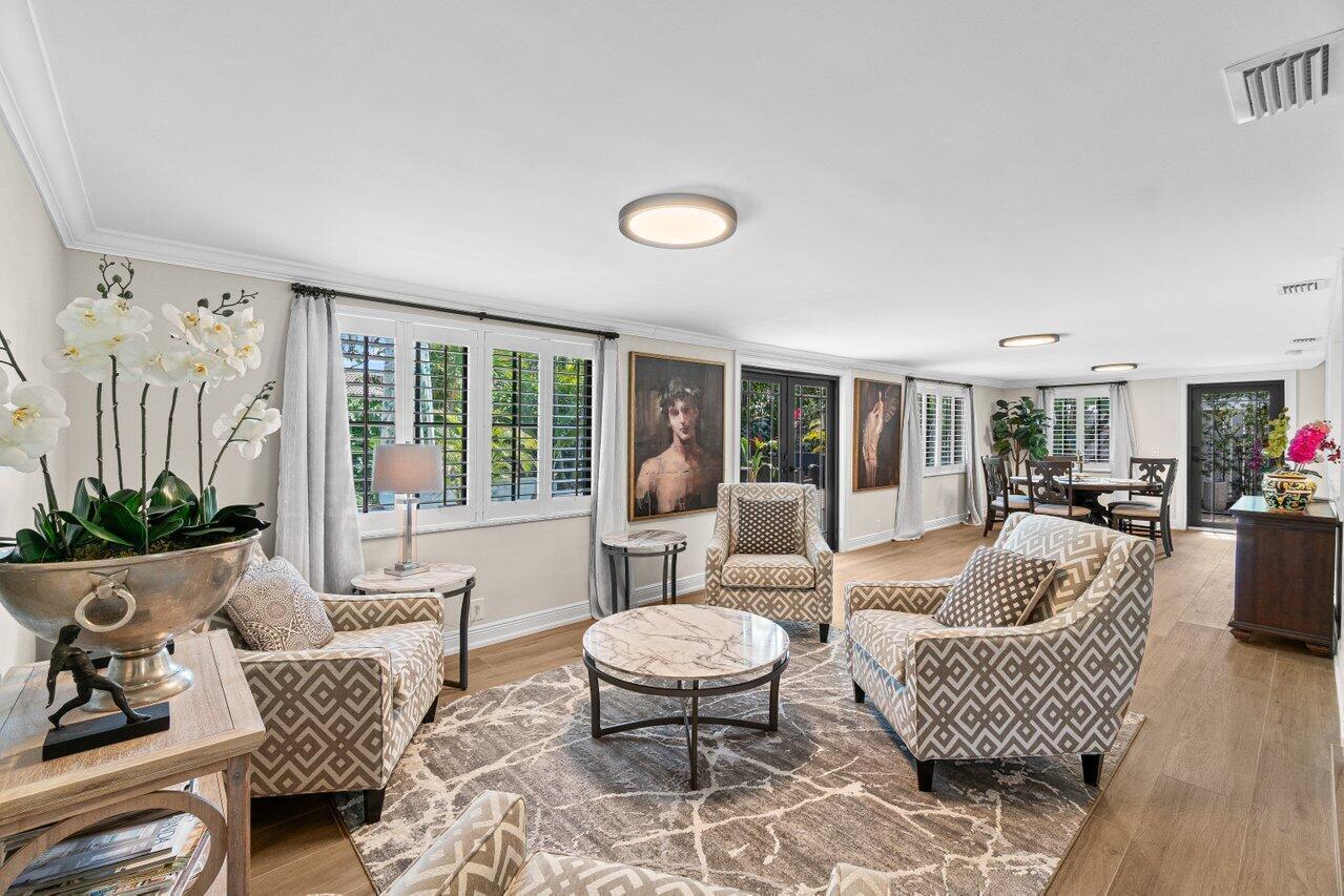 800 SW 5TH Street