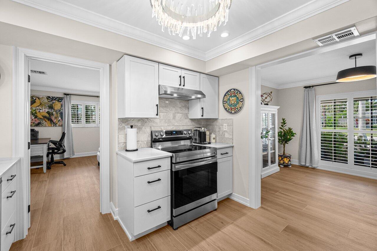 800 SW 5TH Street