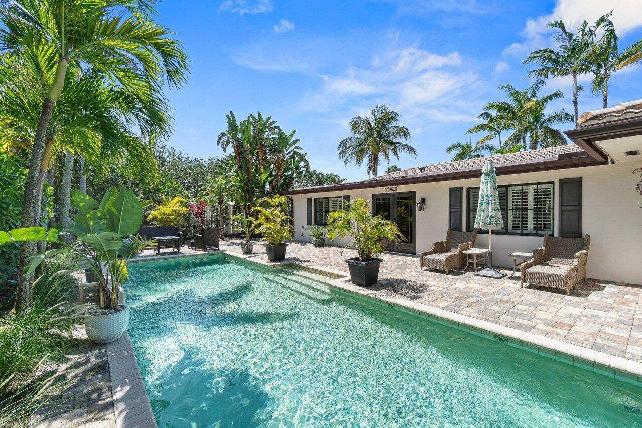 800 SW 5TH Street