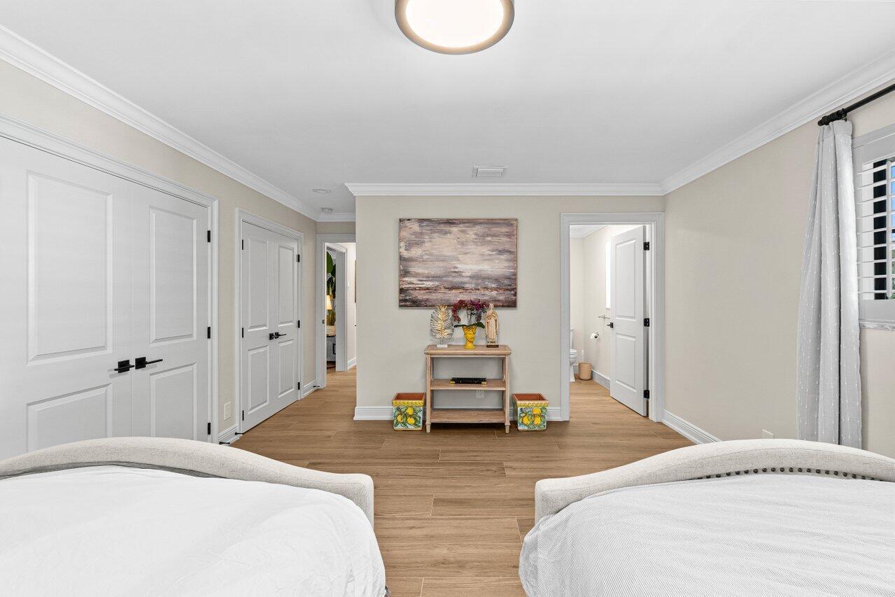 800 SW 5TH Street