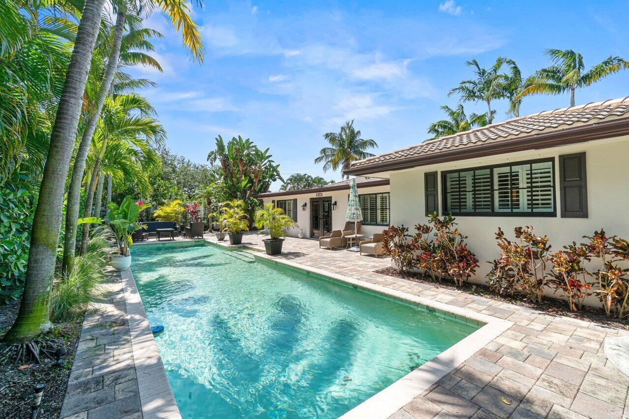 800 SW 5TH Street