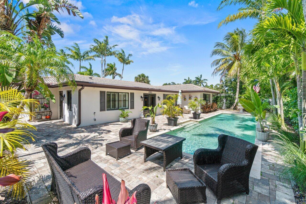 800 SW 5TH Street