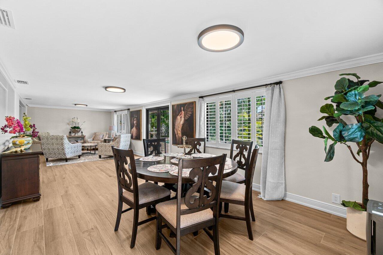 800 SW 5TH Street
