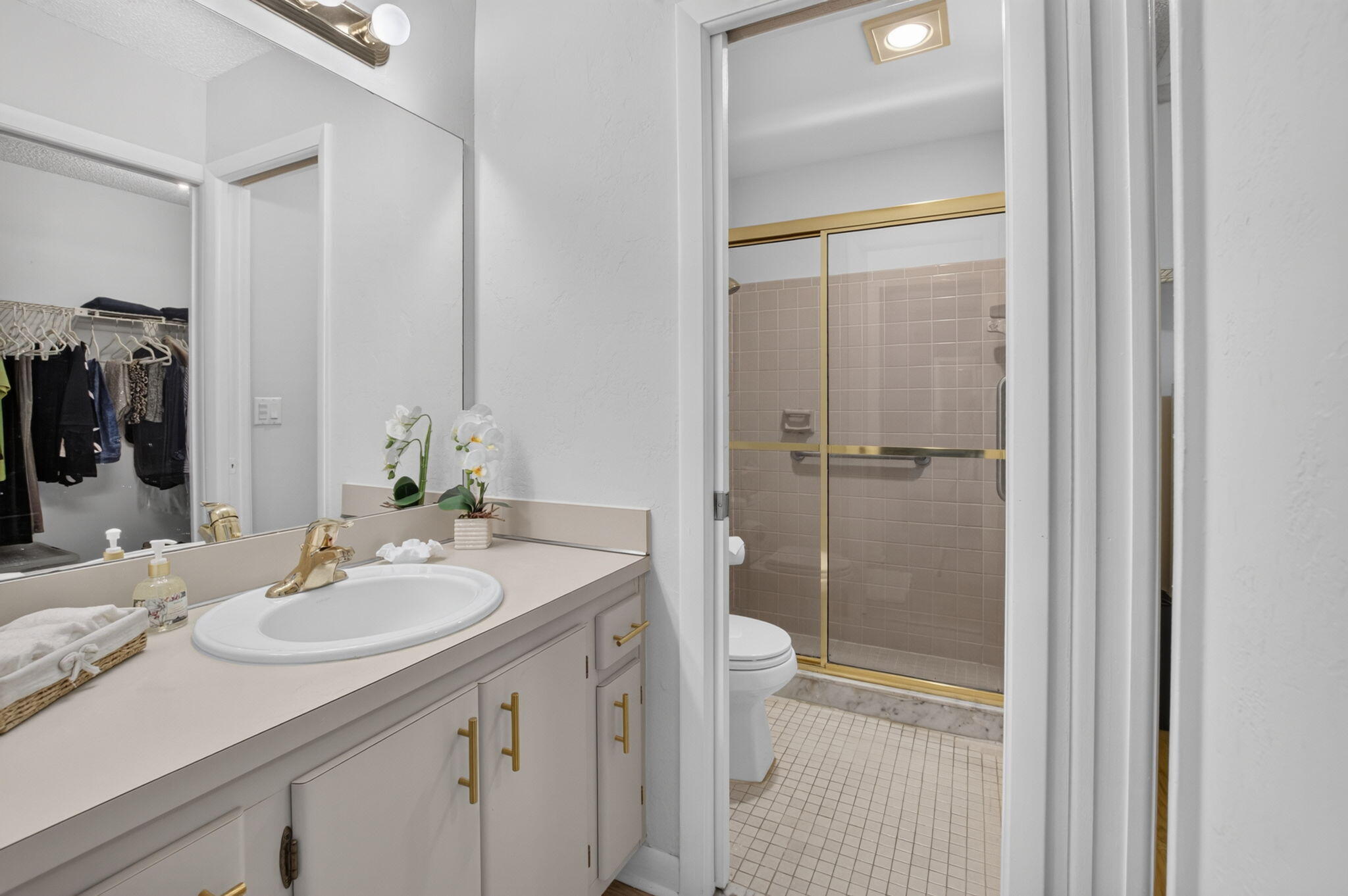 900 NW 30th Avenue C