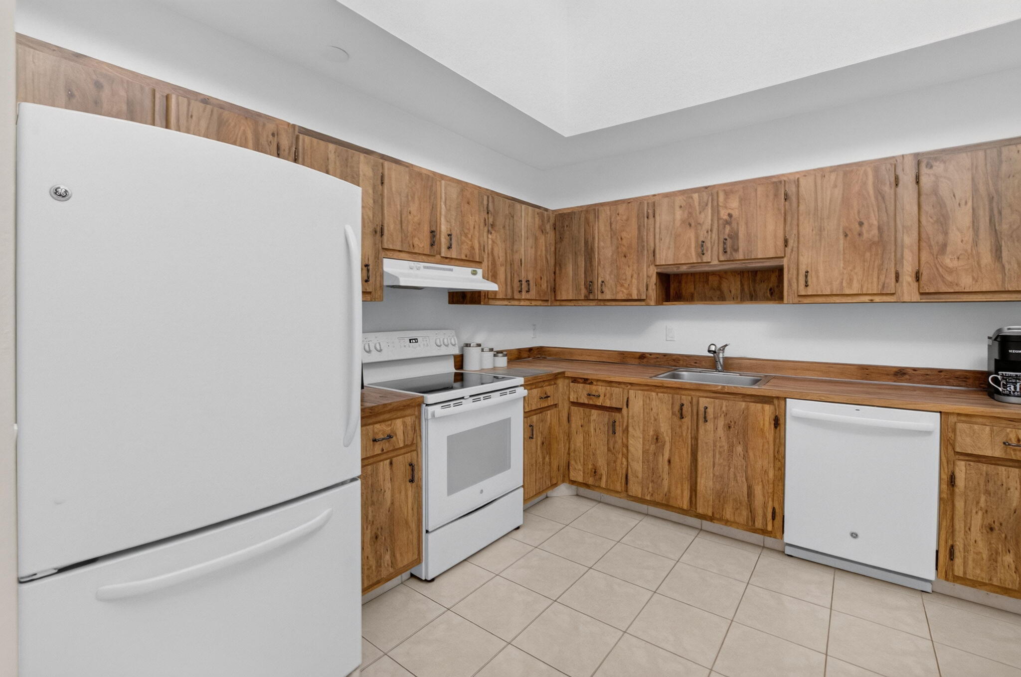900 NW 30th Avenue C