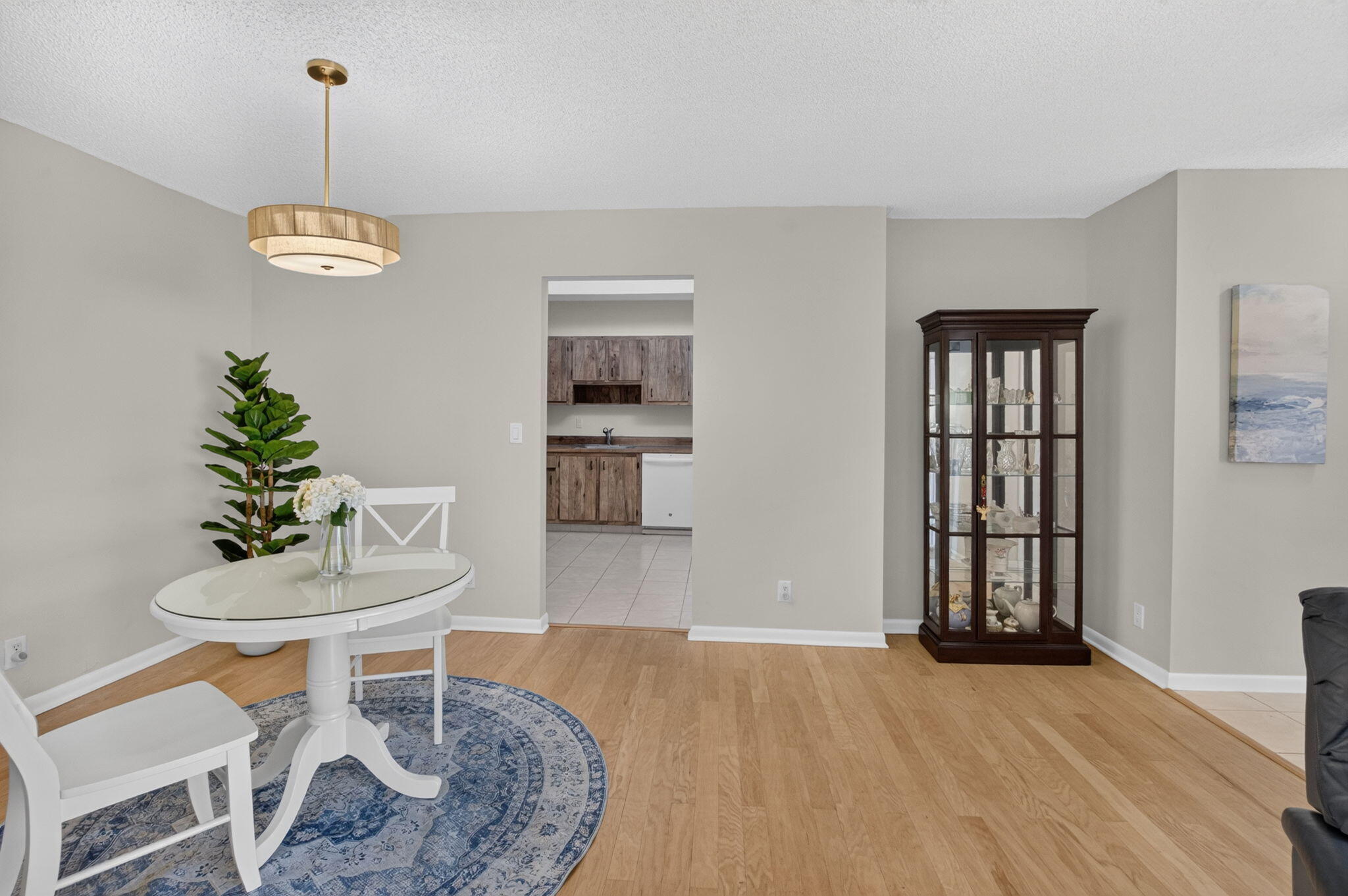 900 NW 30th Avenue C