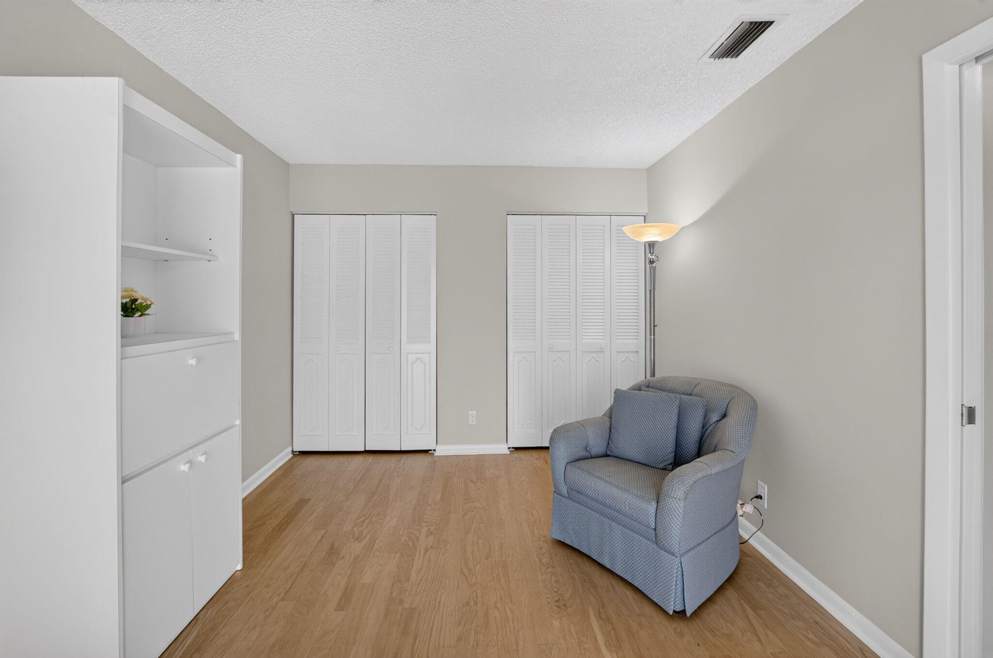 900 NW 30th Avenue C