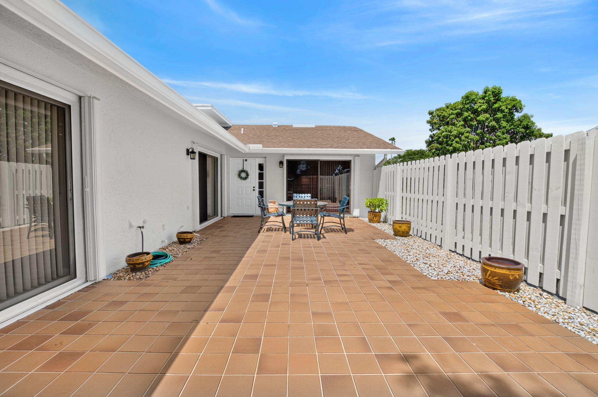900 NW 30th Avenue C