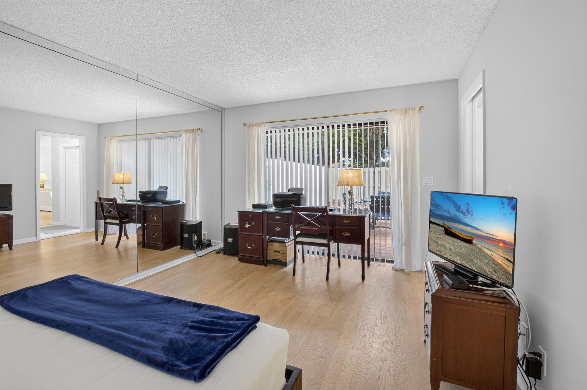 900 NW 30th Avenue C